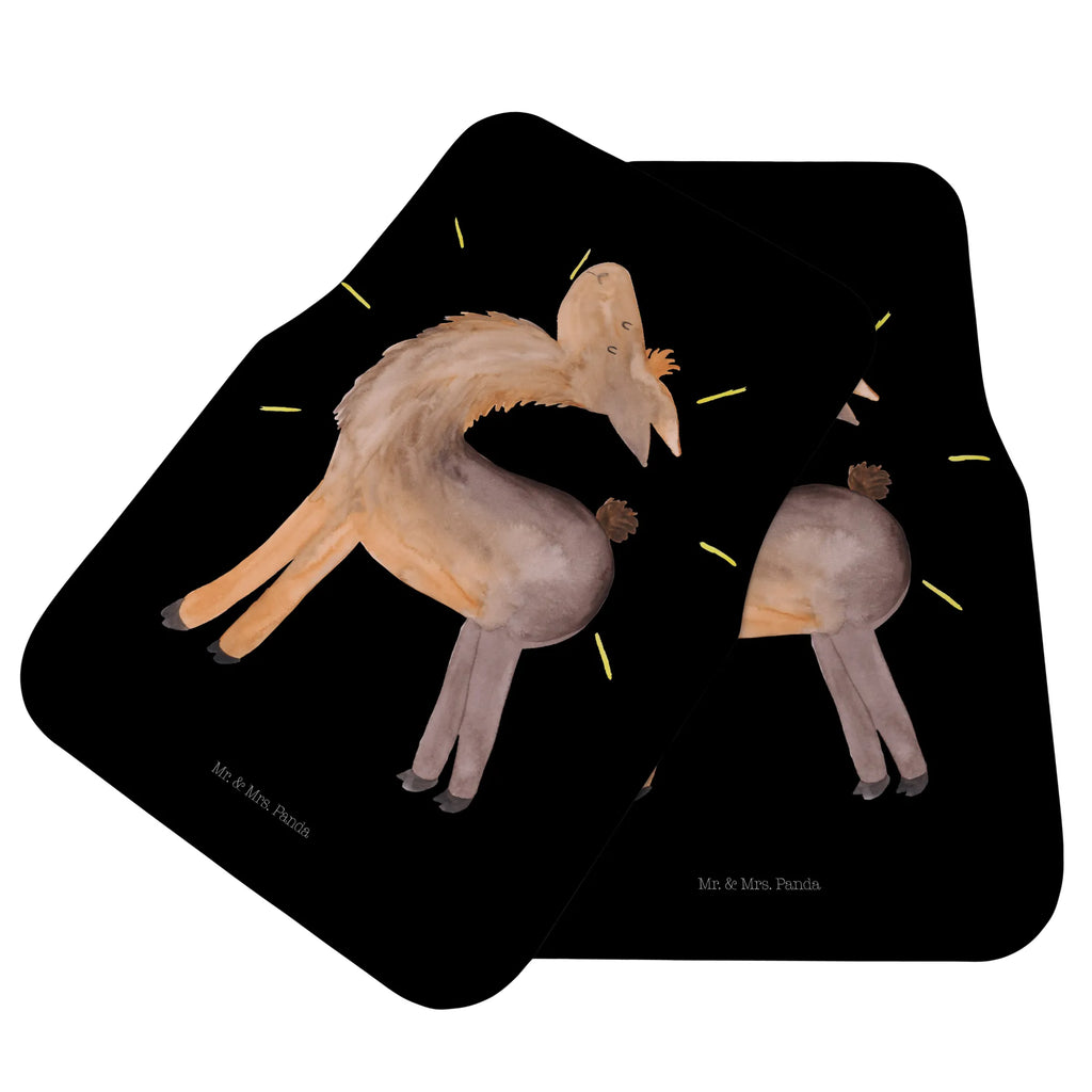 Fahrer Autofußmatte Lama stolz Allwettermatte Auto, Rutschfeste Auto Fußmatte, Fahrzeugmatte, Automatte, Autoteppich, Schmutzfangmatte Auto, Trittmatte Auto, Matte Für Rückbank, Innenraummatte, Veloursmatte Auto, Autofußmatte, Innenmatte Fahrzeug, Fußmatte Fürs Auto, Matte Für Fahrer- Und Beifahrerseite, Bodenmatte Auto, Schutzmatte Auto, Waschbare Auto Fußmatte, Kfz Fußmatte, Stoffmatte Auto, Fußmatte Passgenau Auto, Gummimatte Auto, Fußmatte Auto Universal, PKW Fußmatte, Auto Teppichmatte, Fußmatten Vorne Hinten Auto, Auto Fußmatte, Fußraummatte, Fußmatten Set Auto, Lama, Alpaka, Kumpel, Freundinnen, Hippie, Außenseiter, Anders, beste Freundin, Freundin, Lamas, stolz, Familie, Family, Neustart