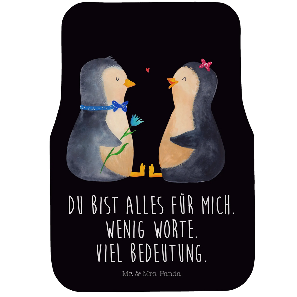 Fahrer Autofußmatte Pinguin Pärchen Veloursmatte Auto, PKW Fußmatte, Fußmatten Vorne Hinten Auto, Innenmatte Fahrzeug, Autoteppich, Stoffmatte Auto, Gummimatte Auto, Fußmatte Passgenau Auto, Autofußmatte, Fußraummatte, Rutschfeste Auto Fußmatte, Bodenmatte Auto, Fußmatte Auto Universal, Fußmatte Fürs Auto, Trittmatte Auto, Automatte, Auto Teppichmatte, Fußmatten Set Auto, Waschbare Auto Fußmatte, Innenraummatte, Matte Für Rückbank, Schutzmatte Auto, Schmutzfangmatte Auto, Matte Für Fahrer- Und Beifahrerseite, Allwettermatte Auto, Kfz Fußmatte, Auto Fußmatte, Fahrzeugmatte, Pinguin, Verlobung, Hochzeitstag, Hochzeitsgeschenk, Jahrestag, Liebe, Traumpaar, Liebesbeweis, Große Liebe, Liebesgeschenk, Hochzeit, Liebespaar, Pinguine