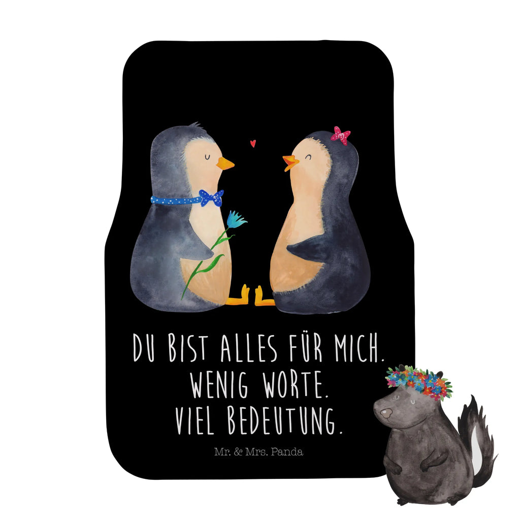 Fahrer Autofußmatte Pinguin Pärchen Veloursmatte Auto, PKW Fußmatte, Fußmatten Vorne Hinten Auto, Innenmatte Fahrzeug, Autoteppich, Stoffmatte Auto, Gummimatte Auto, Fußmatte Passgenau Auto, Autofußmatte, Fußraummatte, Rutschfeste Auto Fußmatte, Bodenmatte Auto, Fußmatte Auto Universal, Fußmatte Fürs Auto, Trittmatte Auto, Automatte, Auto Teppichmatte, Fußmatten Set Auto, Waschbare Auto Fußmatte, Innenraummatte, Matte Für Rückbank, Schutzmatte Auto, Schmutzfangmatte Auto, Matte Für Fahrer- Und Beifahrerseite, Allwettermatte Auto, Kfz Fußmatte, Auto Fußmatte, Fahrzeugmatte, Pinguin, Verlobung, Hochzeitstag, Hochzeitsgeschenk, Jahrestag, Liebe, Traumpaar, Liebesbeweis, Große Liebe, Liebesgeschenk, Hochzeit, Liebespaar, Pinguine