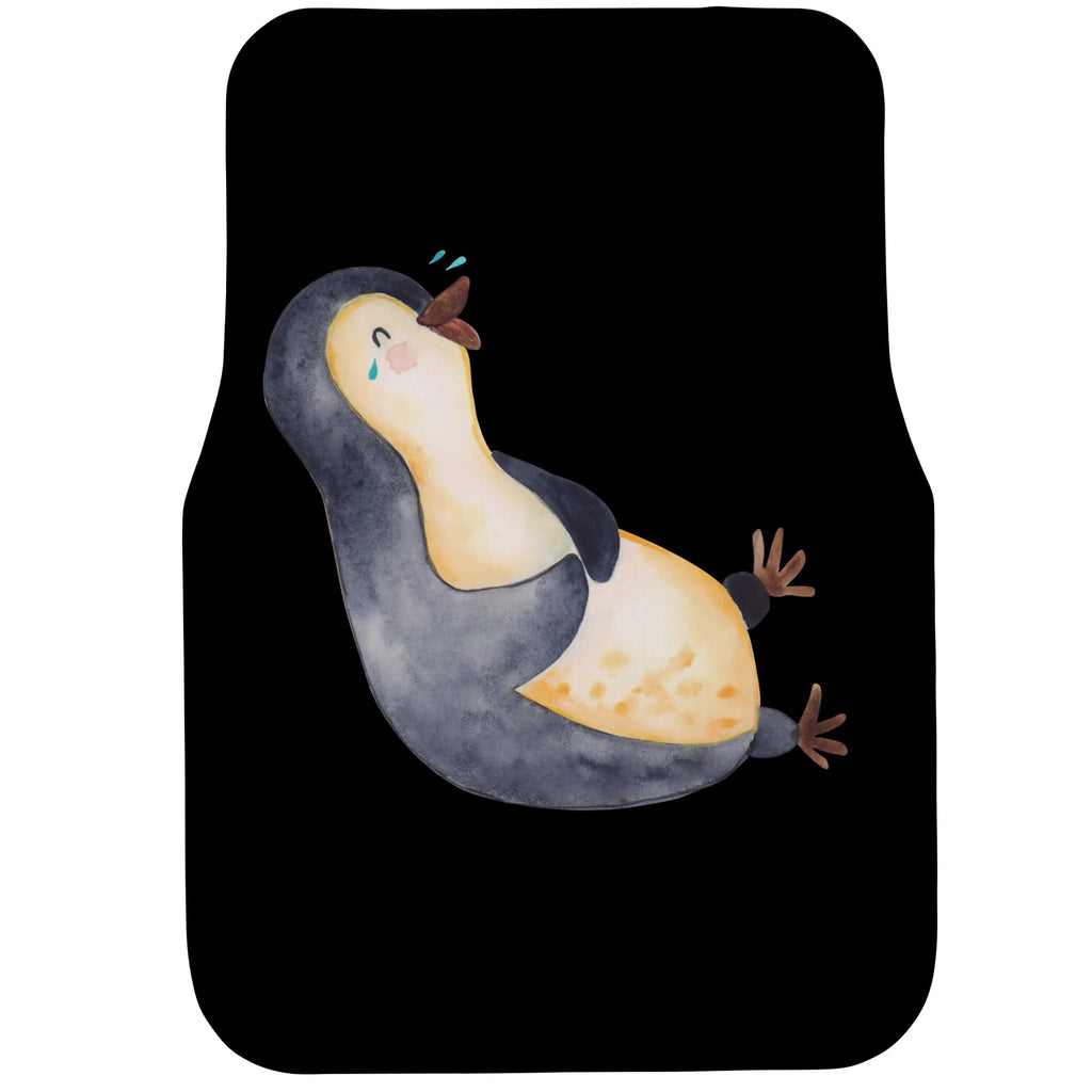 Fahrer Autofußmatte Pinguin Lachen Fußmatte Fürs Auto, Automatte, Allwettermatte Auto, Matte Für Rückbank, Waschbare Auto Fußmatte, Matte Für Fahrer- Und Beifahrerseite, Fußraummatte, PKW Fußmatte, Innenmatte Fahrzeug, Bodenmatte Auto, Schmutzfangmatte Auto, Veloursmatte Auto, Gummimatte Auto, Fußmatte Passgenau Auto, Fußmatte Auto Universal, Autoteppich, Innenraummatte, Autofußmatte, Fußmatten Set Auto, Auto Fußmatte, Kfz Fußmatte, Rutschfeste Auto Fußmatte, Schutzmatte Auto, Stoffmatte Auto, Fahrzeugmatte, Trittmatte Auto, Fußmatten Vorne Hinten Auto, Auto Teppichmatte, Pinguin, Optimismus, Fröhlich, Lustiger Spruch, Fröhlichkeit, Lachen, Pinguine, Humor