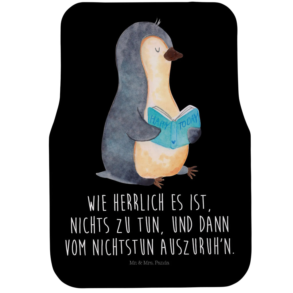 Driver car mat Penguin A book Innenraummatte, Fußmatten Set Auto, Veloursmatte Auto, Matte Für Rückbank, Gummimatte Auto, Allwettermatte Auto, Bodenmatte Auto, Matte Für Fahrer- Und Beifahrerseite, Waschbare Auto Fußmatte, Fußraummatte, Auto Fußmatte, Innenmatte Fahrzeug, Fußmatte Passgenau Auto, Auto Teppichmatte, Schutzmatte Auto, Automatte, Fußmatten Vorne Hinten Auto, PKW Fußmatte, Fahrzeugmatte, Rutschfeste Auto Fußmatte, Schmutzfangmatte Auto, Kfz Fußmatte, Fußmatte Fürs Auto, Trittmatte Auto, Stoffmatte Auto, Fußmatte Auto Universal, Autofußmatte, Autoteppich, Pinguin, Pinguine, Buch, Nichtstun, Ferien, Urlaub, Freizeit, Lesen, Bücherwurm, Faulenzen