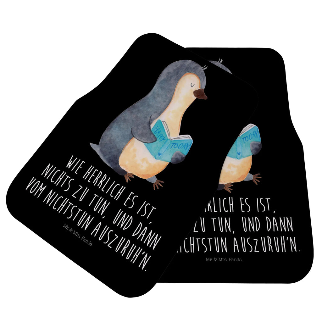 Driver car mat Penguin A book Innenraummatte, Fußmatten Set Auto, Veloursmatte Auto, Matte Für Rückbank, Gummimatte Auto, Allwettermatte Auto, Bodenmatte Auto, Matte Für Fahrer- Und Beifahrerseite, Waschbare Auto Fußmatte, Fußraummatte, Auto Fußmatte, Innenmatte Fahrzeug, Fußmatte Passgenau Auto, Auto Teppichmatte, Schutzmatte Auto, Automatte, Fußmatten Vorne Hinten Auto, PKW Fußmatte, Fahrzeugmatte, Rutschfeste Auto Fußmatte, Schmutzfangmatte Auto, Kfz Fußmatte, Fußmatte Fürs Auto, Trittmatte Auto, Stoffmatte Auto, Fußmatte Auto Universal, Autofußmatte, Autoteppich, Pinguin, Pinguine, Buch, Nichtstun, Ferien, Urlaub, Freizeit, Lesen, Bücherwurm, Faulenzen