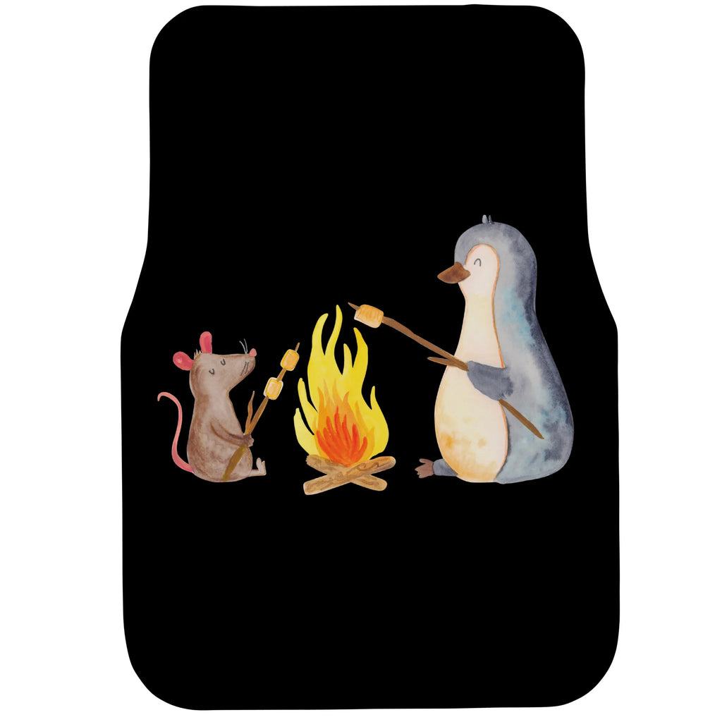 Mata samochodowa dla kierowcy pingwin ognisko Auto Teppichmatte, Innenmatte Fahrzeug, Matte Für Rückbank, Fußmatten Set Auto, Fahrzeugmatte, Allwettermatte Auto, Fußmatte Passgenau Auto, PKW Fußmatte, Bodenmatte Auto, Gummimatte Auto, Matte Für Fahrer- Und Beifahrerseite, Auto Fußmatte, Kfz Fußmatte, Innenraummatte, Fußmatten Vorne Hinten Auto, Autofußmatte, Waschbare Auto Fußmatte, Stoffmatte Auto, Rutschfeste Auto Fußmatte, Schutzmatte Auto, Automatte, Trittmatte Auto, Fußmatte Auto Universal, Fußmatte Fürs Auto, Autoteppich, Veloursmatte Auto, Fußraummatte, Schmutzfangmatte Auto, Pinguin, Leben, Liebe, Marshmallows, Büroalltag, Feuer, Arbeit, Büro, grillen, Lagerfeuer, Job, Lebensmotivation, Maus, Pinguine, Lebensspruch, Motivation, Neustart