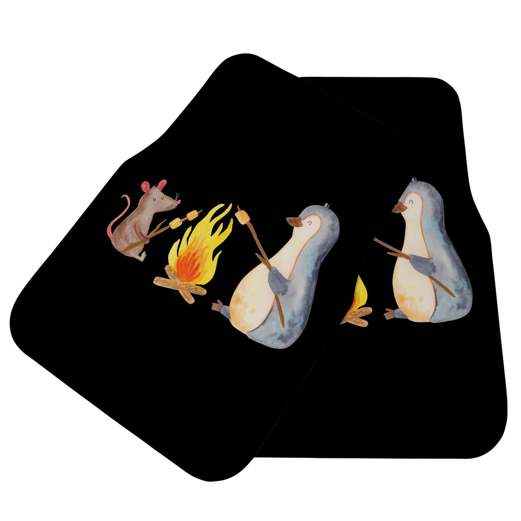 Mata samochodowa dla kierowcy pingwin ognisko Auto Teppichmatte, Innenmatte Fahrzeug, Matte Für Rückbank, Fußmatten Set Auto, Fahrzeugmatte, Allwettermatte Auto, Fußmatte Passgenau Auto, PKW Fußmatte, Bodenmatte Auto, Gummimatte Auto, Matte Für Fahrer- Und Beifahrerseite, Auto Fußmatte, Kfz Fußmatte, Innenraummatte, Fußmatten Vorne Hinten Auto, Autofußmatte, Waschbare Auto Fußmatte, Stoffmatte Auto, Rutschfeste Auto Fußmatte, Schutzmatte Auto, Automatte, Trittmatte Auto, Fußmatte Auto Universal, Fußmatte Fürs Auto, Autoteppich, Veloursmatte Auto, Fußraummatte, Schmutzfangmatte Auto, Pinguin, Leben, Liebe, Marshmallows, Büroalltag, Feuer, Arbeit, Büro, grillen, Lagerfeuer, Job, Lebensmotivation, Maus, Pinguine, Lebensspruch, Motivation, Neustart