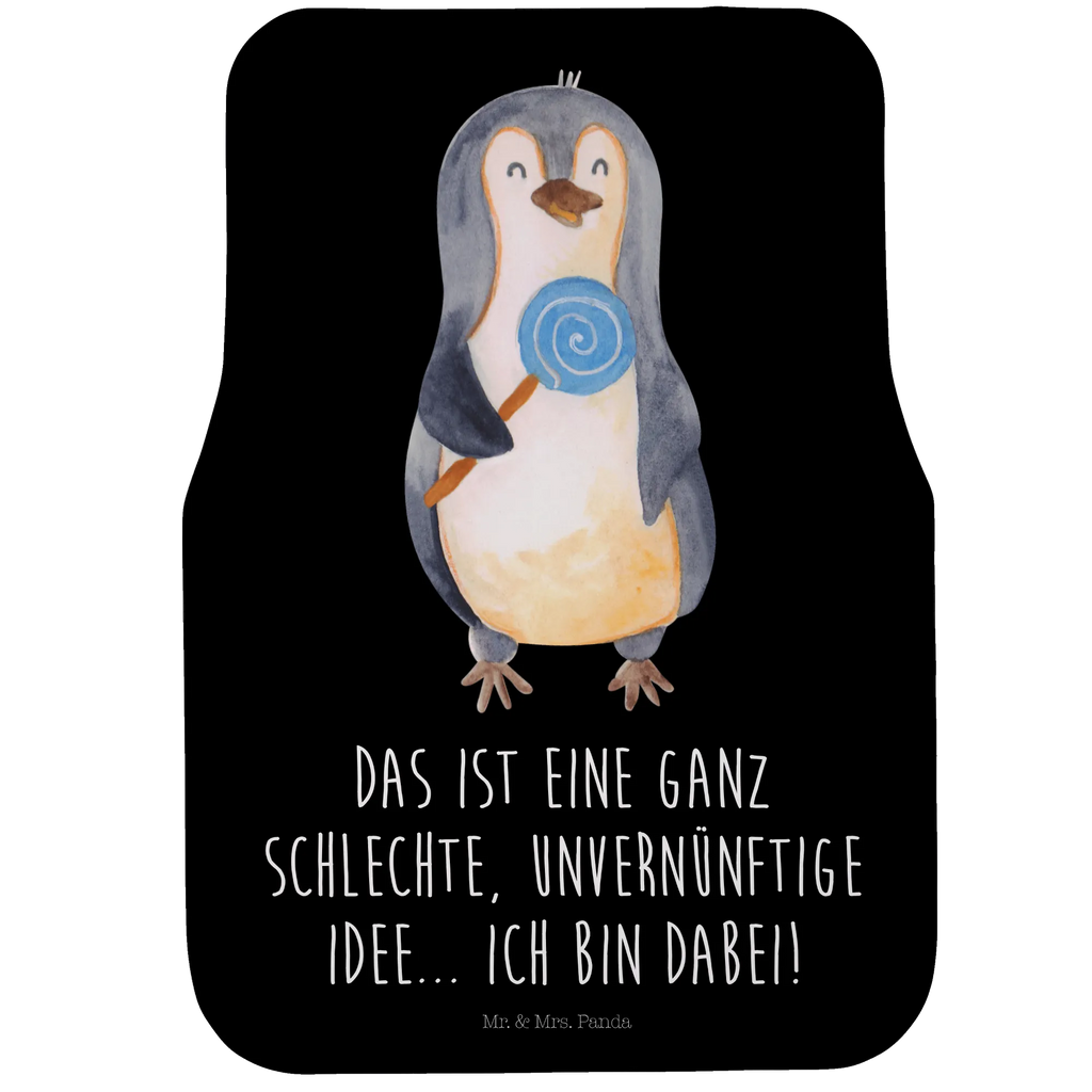 Driver car mat Penguin lollipop Fußmatten Set Auto, Auto Fußmatte, Fahrzeugmatte, Fußmatte Passgenau Auto, Fußmatte Auto Universal, Auto Teppichmatte, Schutzmatte Auto, Gummimatte Auto, Kfz Fußmatte, PKW Fußmatte, Trittmatte Auto, Matte Für Rückbank, Innenmatte Fahrzeug, Fußmatte Fürs Auto, Fußmatten Vorne Hinten Auto, Automatte, Matte Für Fahrer- Und Beifahrerseite, Stoffmatte Auto, Schmutzfangmatte Auto, Autoteppich, Veloursmatte Auto, Waschbare Auto Fußmatte, Bodenmatte Auto, Autofußmatte, Innenraummatte, Allwettermatte Auto, Rutschfeste Auto Fußmatte, Fußraummatte, Pinguin, Spruch, Süßigkeiten, Pinguine, Blödsinn, Rabauke, Ganove, Gauner, Rebell, Lolli