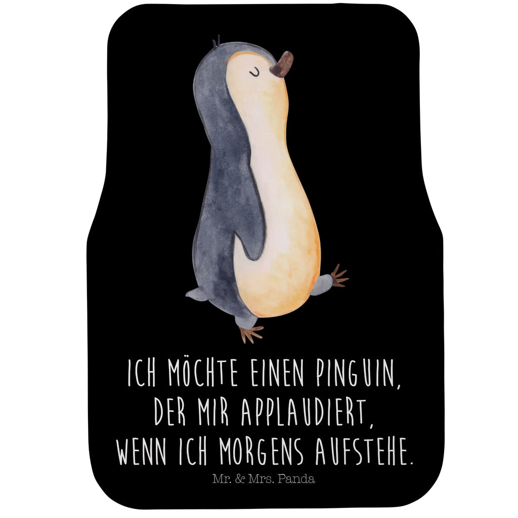 Fahrer Autofußmatte Pinguin marschierend Automatte, Fußmatte Auto Universal, Fußmatte Passgenau Auto, Fußmatten Vorne Hinten Auto, Kfz Fußmatte, Waschbare Auto Fußmatte, Auto Fußmatte, PKW Fußmatte, Fahrzeugmatte, Trittmatte Auto, Fußmatten Set Auto, Stoffmatte Auto, Fußmatte Fürs Auto, Schmutzfangmatte Auto, Autoteppich, Schutzmatte Auto, Allwettermatte Auto, Matte Für Fahrer- Und Beifahrerseite, Innenraummatte, Innenmatte Fahrzeug, Veloursmatte Auto, Matte Für Rückbank, Autofußmatte, Bodenmatte Auto, Gummimatte Auto, Rutschfeste Auto Fußmatte, Auto Teppichmatte, Fußraummatte, Pinguin, Pinguine, Langschläfer, Bruder, Schwester, Familie, Frühaufsteher