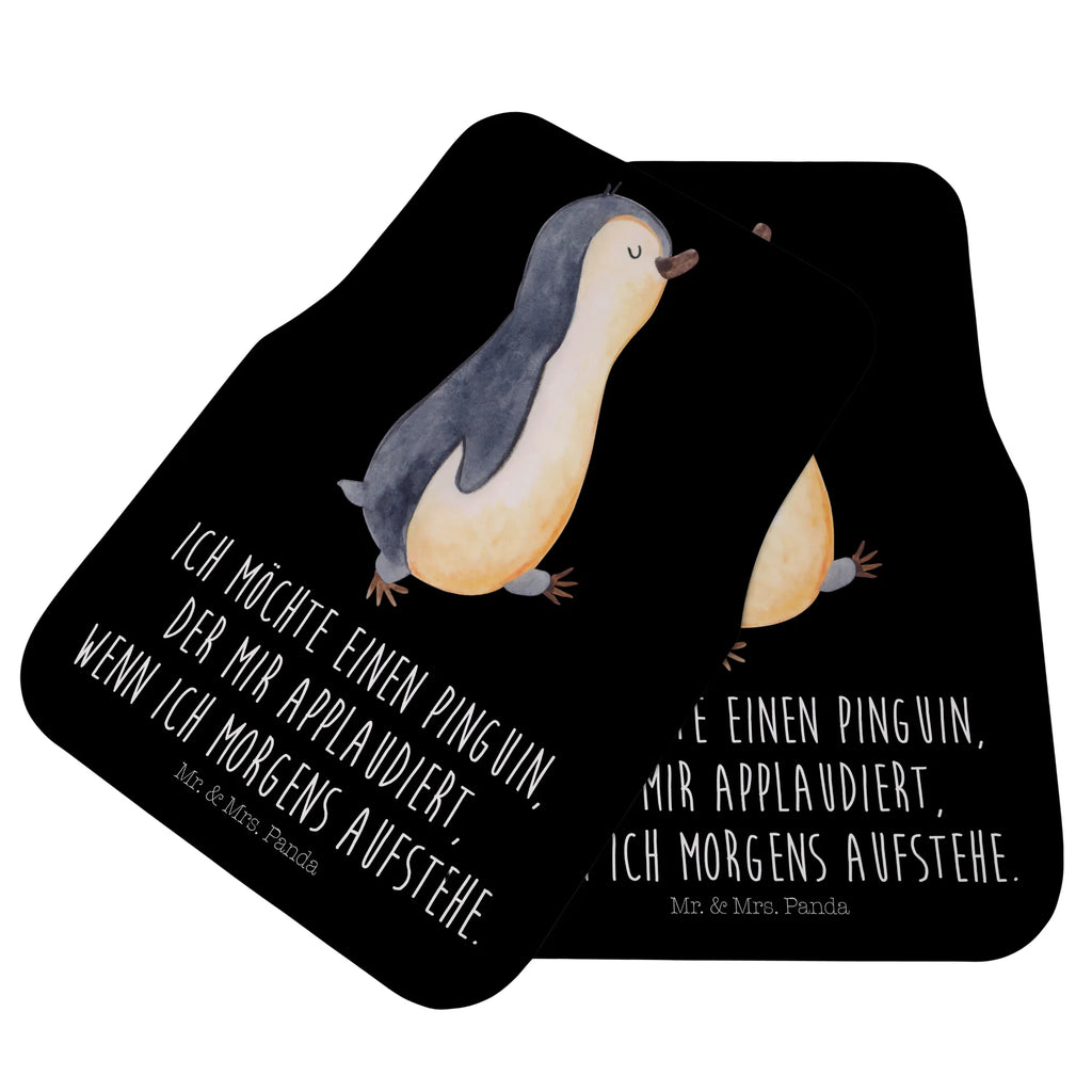 Fahrer Autofußmatte Pinguin marschierend Automatte, Fußmatte Auto Universal, Fußmatte Passgenau Auto, Fußmatten Vorne Hinten Auto, Kfz Fußmatte, Waschbare Auto Fußmatte, Auto Fußmatte, PKW Fußmatte, Fahrzeugmatte, Trittmatte Auto, Fußmatten Set Auto, Stoffmatte Auto, Fußmatte Fürs Auto, Schmutzfangmatte Auto, Autoteppich, Schutzmatte Auto, Allwettermatte Auto, Matte Für Fahrer- Und Beifahrerseite, Innenraummatte, Innenmatte Fahrzeug, Veloursmatte Auto, Matte Für Rückbank, Autofußmatte, Bodenmatte Auto, Gummimatte Auto, Rutschfeste Auto Fußmatte, Auto Teppichmatte, Fußraummatte, Pinguin, Pinguine, Langschläfer, Bruder, Schwester, Familie, Frühaufsteher