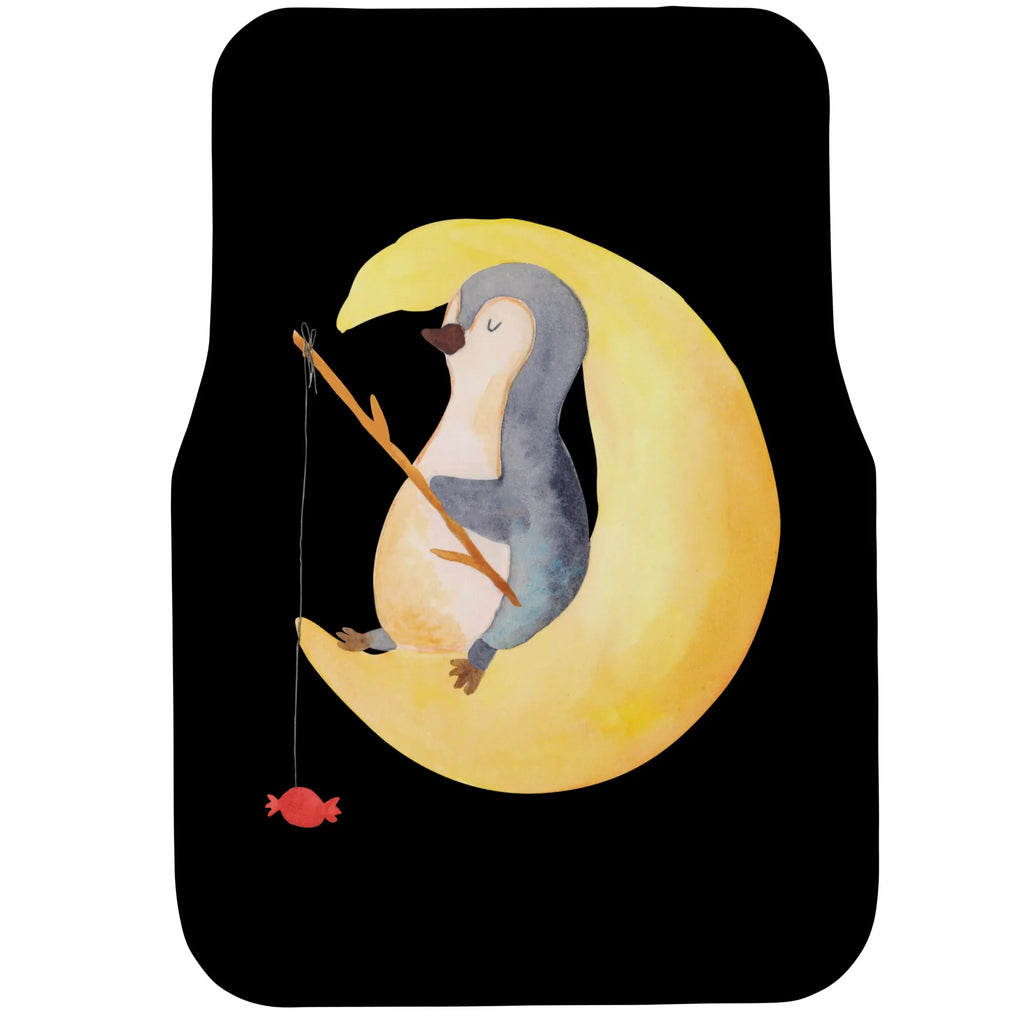 Driver car mat Penguin moon Autoteppich, Automatte, Fußmatten Vorne Hinten Auto, PKW Fußmatte, Innenraummatte, Fußmatte Passgenau Auto, Schutzmatte Auto, Allwettermatte Auto, Waschbare Auto Fußmatte, Bodenmatte Auto, Veloursmatte Auto, Rutschfeste Auto Fußmatte, Matte Für Rückbank, Fußmatte Auto Universal, Matte Für Fahrer- Und Beifahrerseite, Fußraummatte, Auto Teppichmatte, Fußmatte Fürs Auto, Innenmatte Fahrzeug, Fußmatten Set Auto, Schmutzfangmatte Auto, Kfz Fußmatte, Fahrzeugmatte, Trittmatte Auto, Stoffmatte Auto, Autofußmatte, Auto Fußmatte, Gummimatte Auto, Pinguin, Spruch, Pinguine, Nachtruhe, Gästezimmer, Einschlafen, Schlafstörungen, Schlafzimmer, schlafen