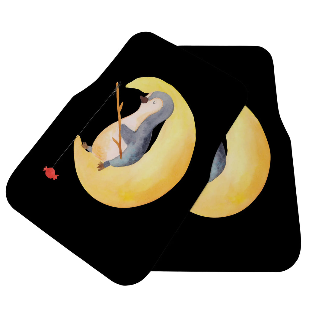 Driver car mat Penguin moon Autoteppich, Automatte, Fußmatten Vorne Hinten Auto, PKW Fußmatte, Innenraummatte, Fußmatte Passgenau Auto, Schutzmatte Auto, Allwettermatte Auto, Waschbare Auto Fußmatte, Bodenmatte Auto, Veloursmatte Auto, Rutschfeste Auto Fußmatte, Matte Für Rückbank, Fußmatte Auto Universal, Matte Für Fahrer- Und Beifahrerseite, Fußraummatte, Auto Teppichmatte, Fußmatte Fürs Auto, Innenmatte Fahrzeug, Fußmatten Set Auto, Schmutzfangmatte Auto, Kfz Fußmatte, Fahrzeugmatte, Trittmatte Auto, Stoffmatte Auto, Autofußmatte, Auto Fußmatte, Gummimatte Auto, Pinguin, Spruch, Pinguine, Nachtruhe, Gästezimmer, Einschlafen, Schlafstörungen, Schlafzimmer, schlafen