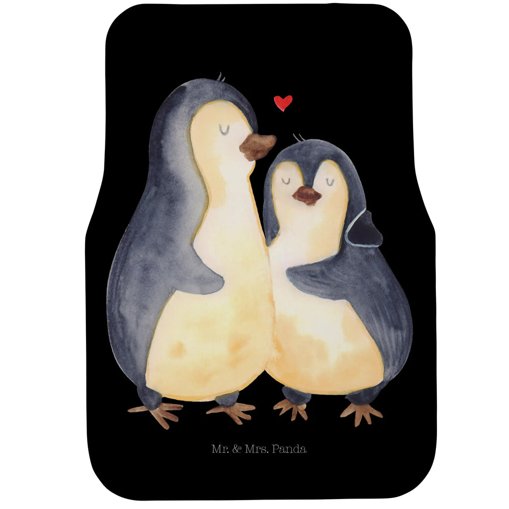 Fahrer Autofußmatte Pinguin umarmen Kfz Fußmatte, Bodenmatte Auto, Innenmatte Fahrzeug, Fußmatte Auto Universal, Matte Für Fahrer- Und Beifahrerseite, Auto Teppichmatte, Automatte, Fußmatten Set Auto, Matte Für Rückbank, PKW Fußmatte, Schmutzfangmatte Auto, Schutzmatte Auto, Fußmatte Passgenau Auto, Innenraummatte, Auto Fußmatte, Fußmatte Fürs Auto, Allwettermatte Auto, Fahrzeugmatte, Autoteppich, Gummimatte Auto, Autofußmatte, Fußraummatte, Veloursmatte Auto, Waschbare Auto Fußmatte, Rutschfeste Auto Fußmatte, Trittmatte Auto, Fußmatten Vorne Hinten Auto, Stoffmatte Auto, Pinguin, Verlobung, Liebesbeweis, Hochzeit, Hochzeitsgeschenk, Jahrestag, Hochzeitstag, Liebespaar, Liebesgeschenk, Liebe