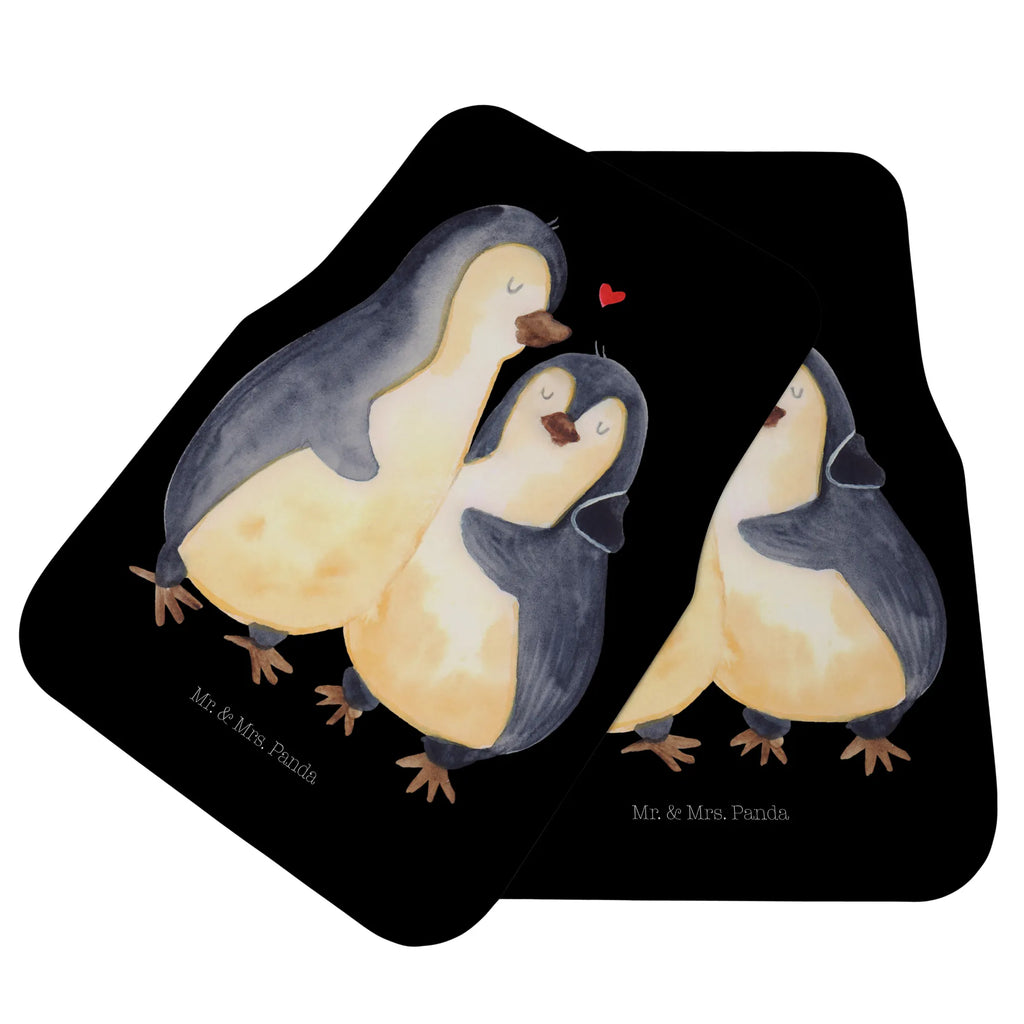Fahrer Autofußmatte Pinguin umarmen Kfz Fußmatte, Bodenmatte Auto, Innenmatte Fahrzeug, Fußmatte Auto Universal, Matte Für Fahrer- Und Beifahrerseite, Auto Teppichmatte, Automatte, Fußmatten Set Auto, Matte Für Rückbank, PKW Fußmatte, Schmutzfangmatte Auto, Schutzmatte Auto, Fußmatte Passgenau Auto, Innenraummatte, Auto Fußmatte, Fußmatte Fürs Auto, Allwettermatte Auto, Fahrzeugmatte, Autoteppich, Gummimatte Auto, Autofußmatte, Fußraummatte, Veloursmatte Auto, Waschbare Auto Fußmatte, Rutschfeste Auto Fußmatte, Trittmatte Auto, Fußmatten Vorne Hinten Auto, Stoffmatte Auto, Pinguin, Verlobung, Liebesbeweis, Hochzeit, Hochzeitsgeschenk, Jahrestag, Hochzeitstag, Liebespaar, Liebesgeschenk, Liebe