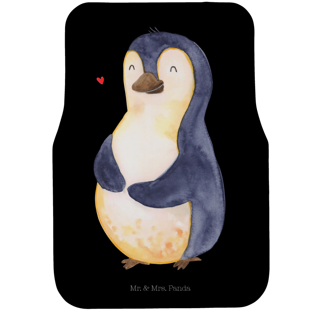 Mata samochodowa dla kierowcy Pingwin dieta Gummimatte Auto, Stoffmatte Auto, Autofußmatte, Fußmatte Fürs Auto, PKW Fußmatte, Innenmatte Fahrzeug, Matte Für Fahrer- Und Beifahrerseite, Fußmatte Passgenau Auto, Fußmatte Auto Universal, Schutzmatte Auto, Fahrzeugmatte, Allwettermatte Auto, Fußmatten Vorne Hinten Auto, Waschbare Auto Fußmatte, Autoteppich, Auto Teppichmatte, Matte Für Rückbank, Rutschfeste Auto Fußmatte, Trittmatte Auto, Automatte, Auto Fußmatte, Kfz Fußmatte, Veloursmatte Auto, Innenraummatte, Fußraummatte, Fußmatten Set Auto, Bodenmatte Auto, Schmutzfangmatte Auto, Pinguin, Abnehmen, Motivation, Selbstliebe, Pinguine, Körperliebe, Abspecken, Diät, Gewicht, Selbstrespekt