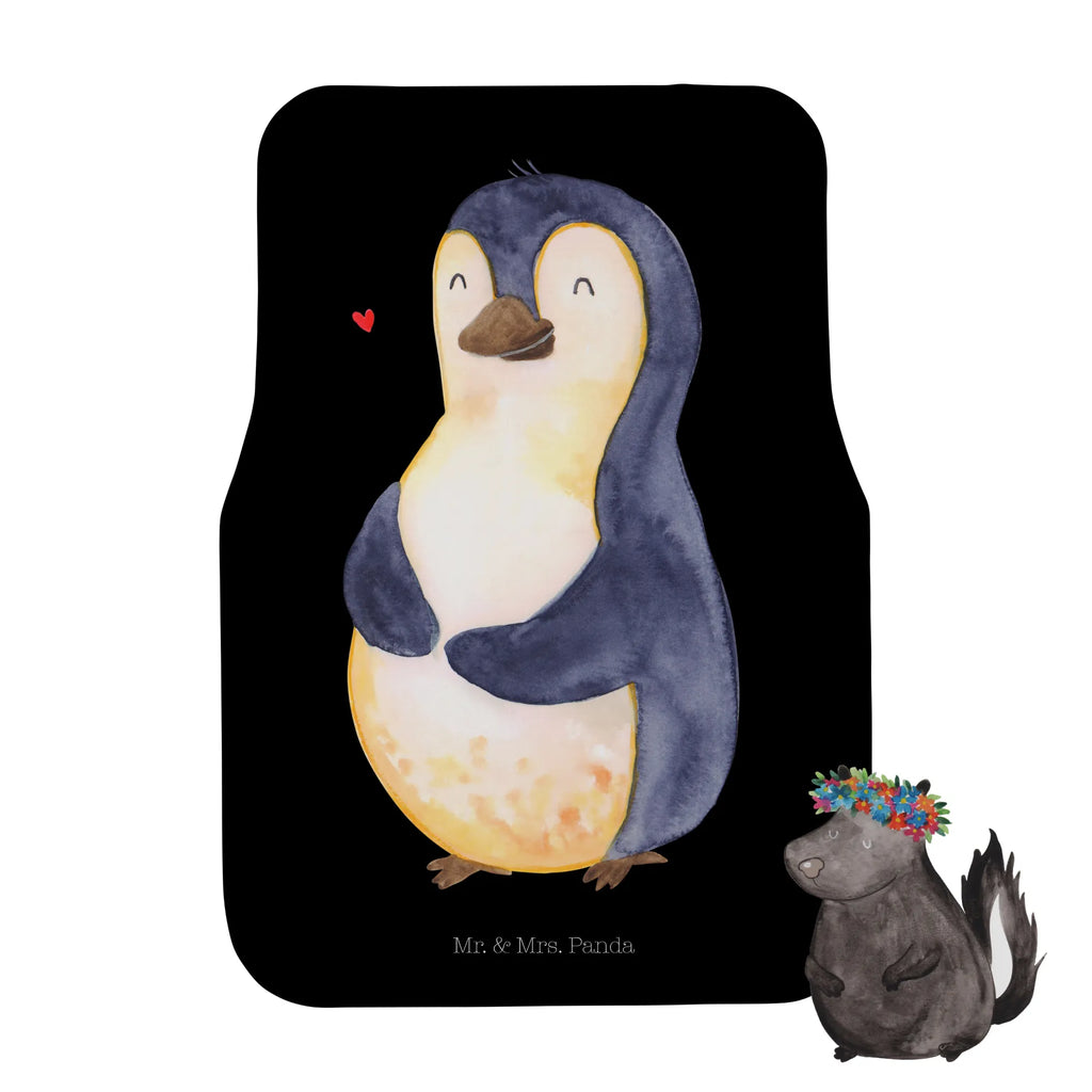 Mata samochodowa dla kierowcy Pingwin dieta Gummimatte Auto, Stoffmatte Auto, Autofußmatte, Fußmatte Fürs Auto, PKW Fußmatte, Innenmatte Fahrzeug, Matte Für Fahrer- Und Beifahrerseite, Fußmatte Passgenau Auto, Fußmatte Auto Universal, Schutzmatte Auto, Fahrzeugmatte, Allwettermatte Auto, Fußmatten Vorne Hinten Auto, Waschbare Auto Fußmatte, Autoteppich, Auto Teppichmatte, Matte Für Rückbank, Rutschfeste Auto Fußmatte, Trittmatte Auto, Automatte, Auto Fußmatte, Kfz Fußmatte, Veloursmatte Auto, Innenraummatte, Fußraummatte, Fußmatten Set Auto, Bodenmatte Auto, Schmutzfangmatte Auto, Pinguin, Abnehmen, Motivation, Selbstliebe, Pinguine, Körperliebe, Abspecken, Diät, Gewicht, Selbstrespekt