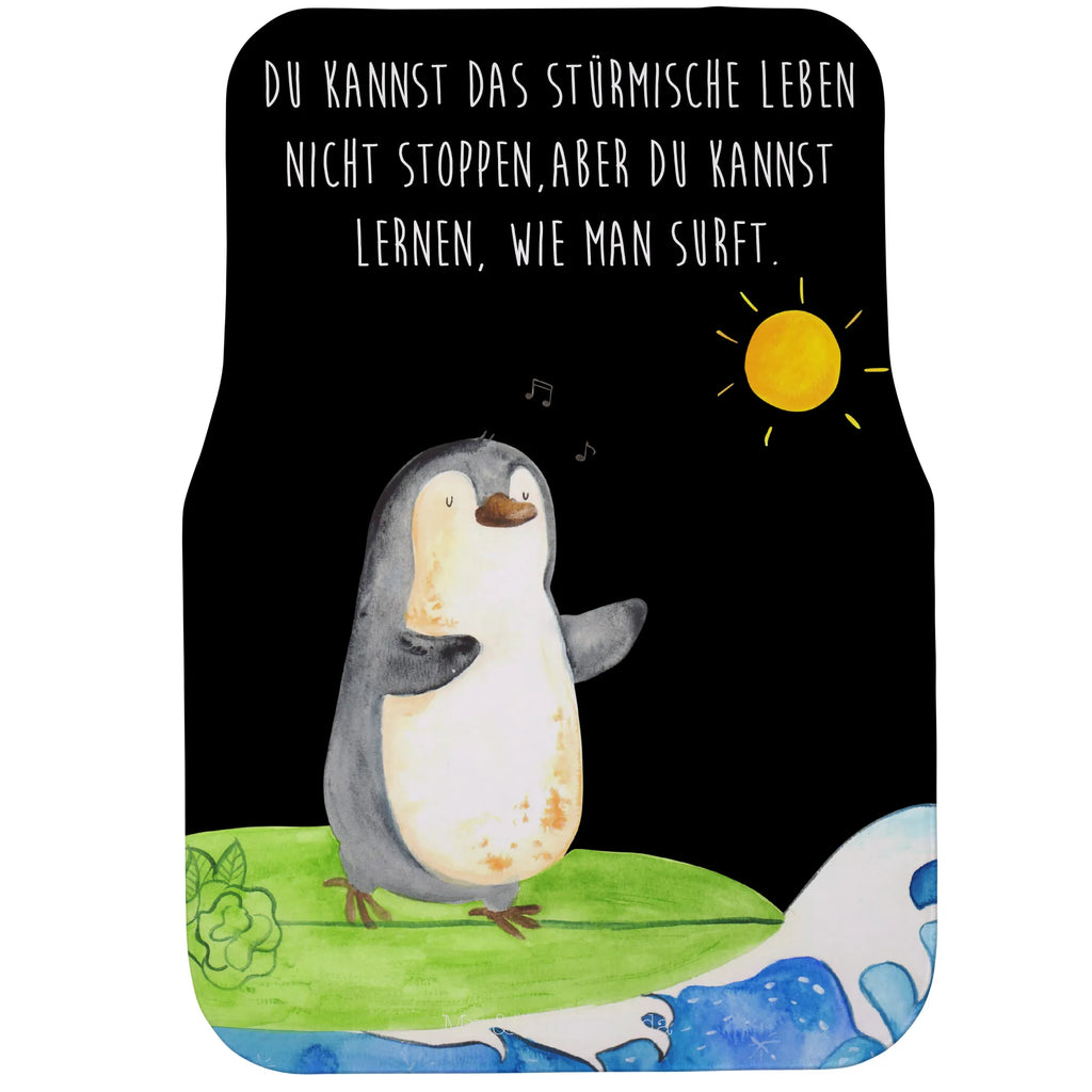 Fahrer Autofußmatte Pinguin Surfer Schutzmatte Auto, Kfz Fußmatte, Innenraummatte, Schmutzfangmatte Auto, Innenmatte Fahrzeug, Fußmatte Auto Universal, Fußmatten Set Auto, Matte Für Rückbank, Fußmatten Vorne Hinten Auto, Matte Für Fahrer- Und Beifahrerseite, Auto Fußmatte, Fußmatte Fürs Auto, Auto Teppichmatte, Autoteppich, Automatte, Trittmatte Auto, Fahrzeugmatte, Bodenmatte Auto, Autofußmatte, Waschbare Auto Fußmatte, Stoffmatte Auto, PKW Fußmatte, Fußmatte Passgenau Auto, Veloursmatte Auto, Allwettermatte Auto, Rutschfeste Auto Fußmatte, Fußraummatte, Gummimatte Auto, Pinguin, Portugal, Pinguine, surfen, Wellen reiten, Urlaub, Hawaii, Surfer, Wellen