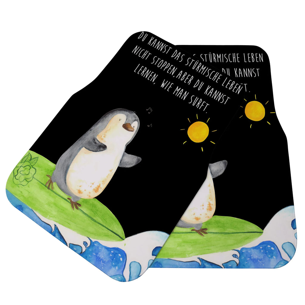 Fahrer Autofußmatte Pinguin Surfer Schutzmatte Auto, Kfz Fußmatte, Innenraummatte, Schmutzfangmatte Auto, Innenmatte Fahrzeug, Fußmatte Auto Universal, Fußmatten Set Auto, Matte Für Rückbank, Fußmatten Vorne Hinten Auto, Matte Für Fahrer- Und Beifahrerseite, Auto Fußmatte, Fußmatte Fürs Auto, Auto Teppichmatte, Autoteppich, Automatte, Trittmatte Auto, Fahrzeugmatte, Bodenmatte Auto, Autofußmatte, Waschbare Auto Fußmatte, Stoffmatte Auto, PKW Fußmatte, Fußmatte Passgenau Auto, Veloursmatte Auto, Allwettermatte Auto, Rutschfeste Auto Fußmatte, Fußraummatte, Gummimatte Auto, Pinguin, Portugal, Pinguine, surfen, Wellen reiten, Urlaub, Hawaii, Surfer, Wellen