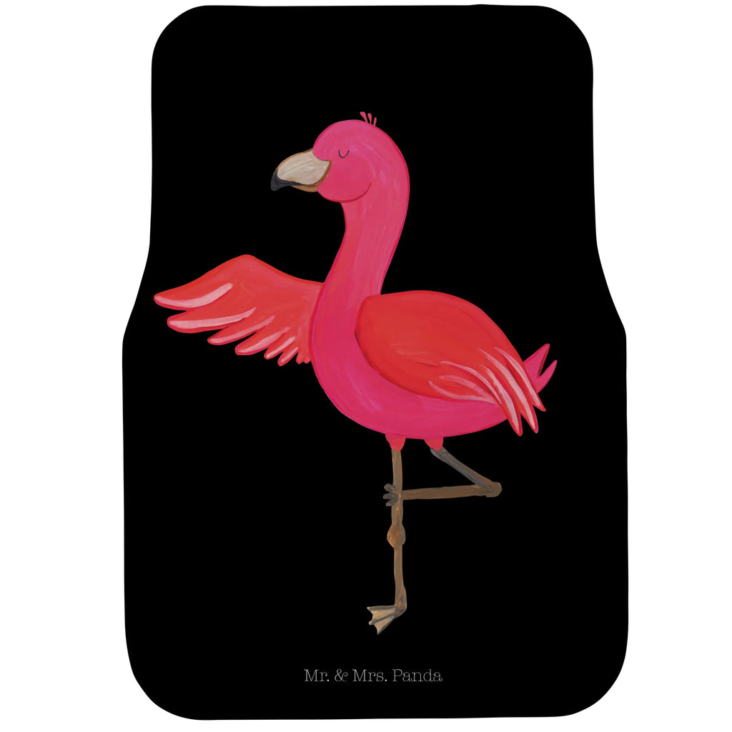Driver car mat flamingo yoga Rutschfeste Auto Fußmatte, PKW Fußmatte, Innenraummatte, Fußmatte Auto Universal, Fußmatten Set Auto, Trittmatte Auto, Auto Fußmatte, Fahrzeugmatte, Innenmatte Fahrzeug, Bodenmatte Auto, Matte Für Rückbank, Gummimatte Auto, Matte Für Fahrer- Und Beifahrerseite, Automatte, Kfz Fußmatte, Schutzmatte Auto, Waschbare Auto Fußmatte, Auto Teppichmatte, Fußmatten Vorne Hinten Auto, Fußmatte Passgenau Auto, Stoffmatte Auto, Veloursmatte Auto, Autofußmatte, Fußraummatte, Fußmatte Fürs Auto, Allwettermatte Auto, Autoteppich, Schmutzfangmatte Auto, Flamingo, Achtsamkeit, Aufregen, Yoga-Übung, Namaste, Tiefenentspannung, Yoga, Entspannung, Vogel, Ärger