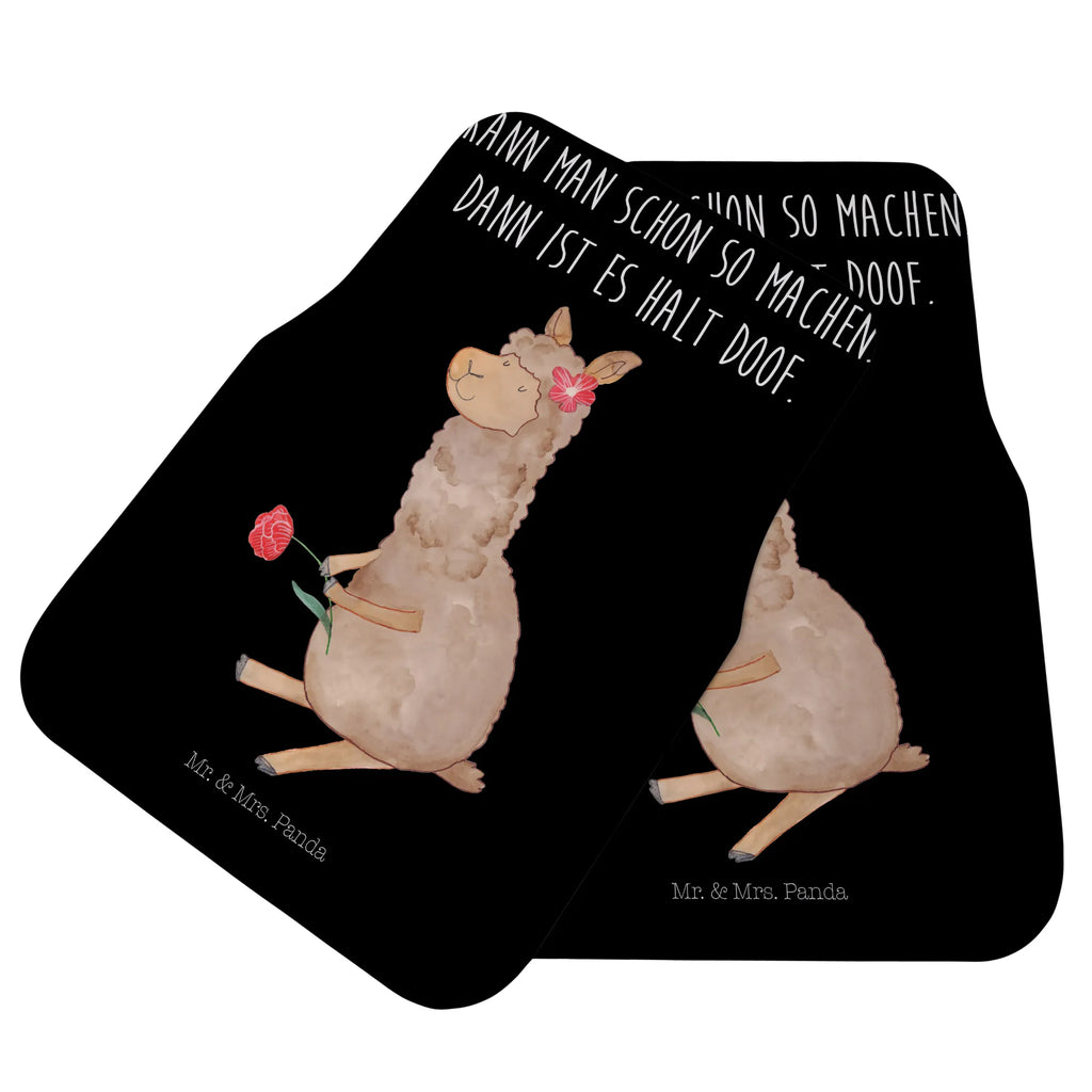 Driver car mat alpaca flower Fußmatte Auto Universal, Trittmatte Auto, Fußmatten Vorne Hinten Auto, Innenmatte Fahrzeug, Matte Für Fahrer- Und Beifahrerseite, Schutzmatte Auto, Fußmatte Fürs Auto, Fußmatten Set Auto, PKW Fußmatte, Bodenmatte Auto, Stoffmatte Auto, Fahrzeugmatte, Veloursmatte Auto, Kfz Fußmatte, Fußraummatte, Waschbare Auto Fußmatte, Innenraummatte, Automatte, Auto Teppichmatte, Gummimatte Auto, Rutschfeste Auto Fußmatte, Allwettermatte Auto, Fußmatte Passgenau Auto, Autofußmatte, Autoteppich, Schmutzfangmatte Auto, Matte Für Rückbank, Auto Fußmatte, Alpaka, Lama, Alpaka Geschenk, Alpaka Witz, Blume, Lamas, Motiv Alpaka, Alpaka Dekoration, Alpaka Spruch, Alpaka Zitat, Alpaka Dekor