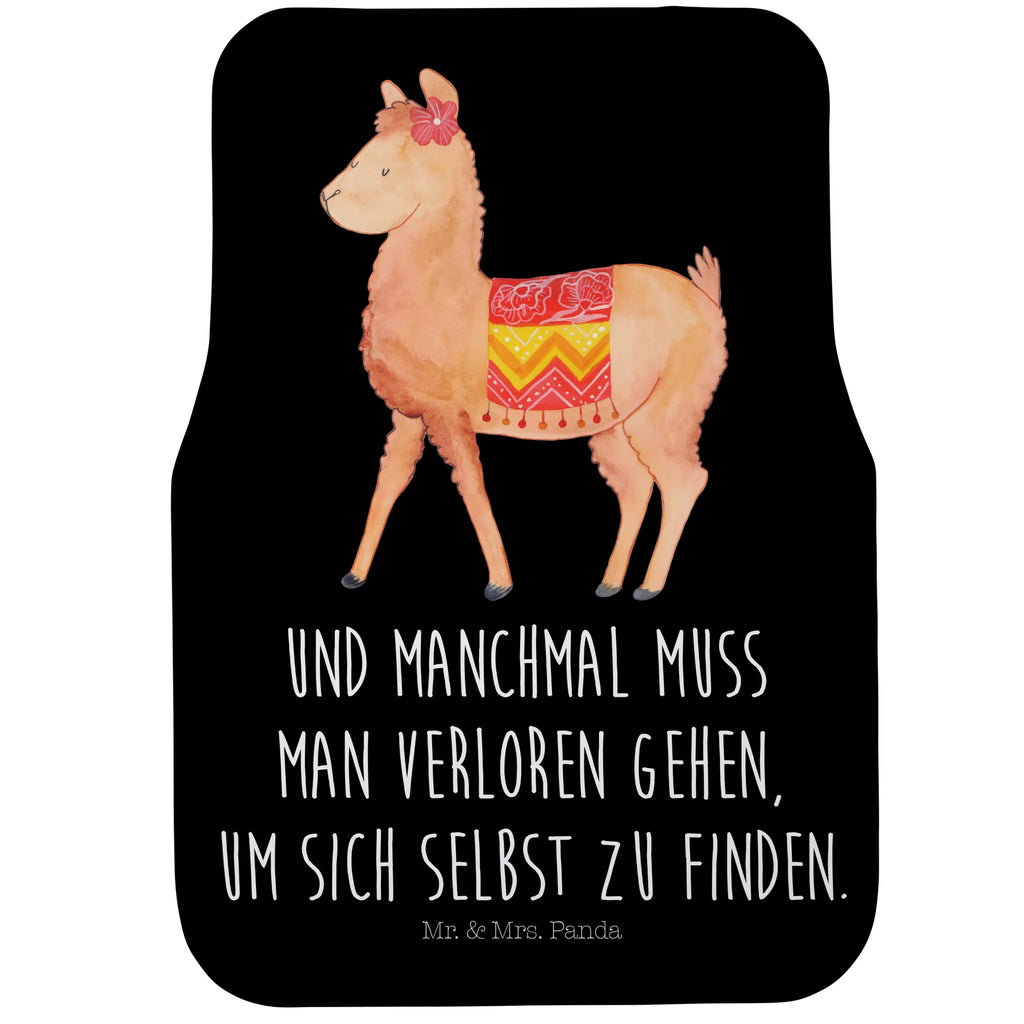 Mata samochodowa dla kierowcy alpaka Dumny Auto Teppichmatte, Autofußmatte, Fußmatten Vorne Hinten Auto, Schmutzfangmatte Auto, Bodenmatte Auto, Matte Für Fahrer- Und Beifahrerseite, Matte Für Rückbank, Fußmatte Auto Universal, Stoffmatte Auto, Fußraummatte, Innenmatte Fahrzeug, Veloursmatte Auto, Allwettermatte Auto, Gummimatte Auto, Schutzmatte Auto, Rutschfeste Auto Fußmatte, Fußmatte Fürs Auto, Fußmatte Passgenau Auto, Fahrzeugmatte, Innenraummatte, Waschbare Auto Fußmatte, PKW Fußmatte, Trittmatte Auto, Autoteppich, Kfz Fußmatte, Auto Fußmatte, Fußmatten Set Auto, Automatte, Alpaka, Lama