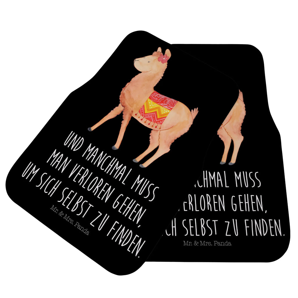 Mata samochodowa dla kierowcy alpaka Dumny Auto Teppichmatte, Autofußmatte, Fußmatten Vorne Hinten Auto, Schmutzfangmatte Auto, Bodenmatte Auto, Matte Für Fahrer- Und Beifahrerseite, Matte Für Rückbank, Fußmatte Auto Universal, Stoffmatte Auto, Fußraummatte, Innenmatte Fahrzeug, Veloursmatte Auto, Allwettermatte Auto, Gummimatte Auto, Schutzmatte Auto, Rutschfeste Auto Fußmatte, Fußmatte Fürs Auto, Fußmatte Passgenau Auto, Fahrzeugmatte, Innenraummatte, Waschbare Auto Fußmatte, PKW Fußmatte, Trittmatte Auto, Autoteppich, Kfz Fußmatte, Auto Fußmatte, Fußmatten Set Auto, Automatte, Alpaka, Lama