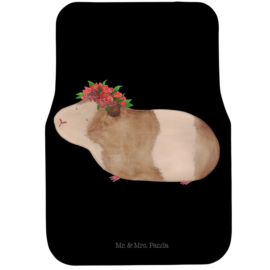 Fahrer Autofußmatte Meerschweinchen weise PKW Fußmatte, Matte Für Rückbank, Bodenmatte Auto, Matte Für Fahrer- Und Beifahrerseite, Allwettermatte Auto, Fußmatte Auto Universal, Innenraummatte, Auto Fußmatte, Gummimatte Auto, Fußraummatte, Rutschfeste Auto Fußmatte, Fußmatten Set Auto, Automatte, Veloursmatte Auto, Schutzmatte Auto, Fußmatte Fürs Auto, Fußmatte Passgenau Auto, Kfz Fußmatte, Auto Teppichmatte, Innenmatte Fahrzeug, Fußmatten Vorne Hinten Auto, Autoteppich, Trittmatte Auto, Schmutzfangmatte Auto, Waschbare Auto Fußmatte, Fahrzeugmatte, Stoffmatte Auto, Autofußmatte, Tiermotive, Gute Laune, lustige Sprüche, Tiere, Weisheit, Wunder, Motivation, Wunderland, Meeries, Realität, Blumenkind, Meerie, Spruch, Meerschweinchen