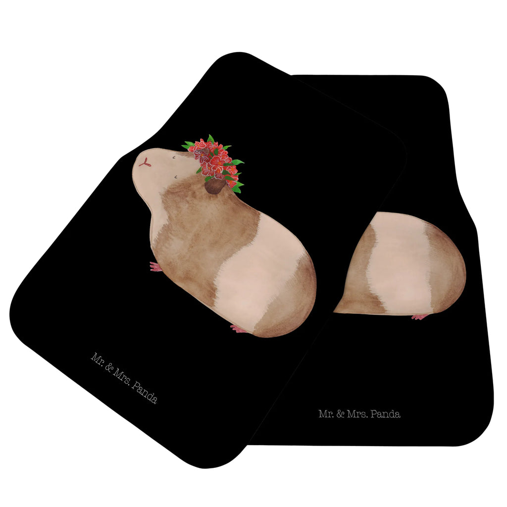 Fahrer Autofußmatte Meerschweinchen weise PKW Fußmatte, Matte Für Rückbank, Bodenmatte Auto, Matte Für Fahrer- Und Beifahrerseite, Allwettermatte Auto, Fußmatte Auto Universal, Innenraummatte, Auto Fußmatte, Gummimatte Auto, Fußraummatte, Rutschfeste Auto Fußmatte, Fußmatten Set Auto, Automatte, Veloursmatte Auto, Schutzmatte Auto, Fußmatte Fürs Auto, Fußmatte Passgenau Auto, Kfz Fußmatte, Auto Teppichmatte, Innenmatte Fahrzeug, Fußmatten Vorne Hinten Auto, Autoteppich, Trittmatte Auto, Schmutzfangmatte Auto, Waschbare Auto Fußmatte, Fahrzeugmatte, Stoffmatte Auto, Autofußmatte, Tiermotive, Gute Laune, lustige Sprüche, Tiere, Weisheit, Wunder, Motivation, Wunderland, Meeries, Realität, Blumenkind, Meerie, Spruch, Meerschweinchen