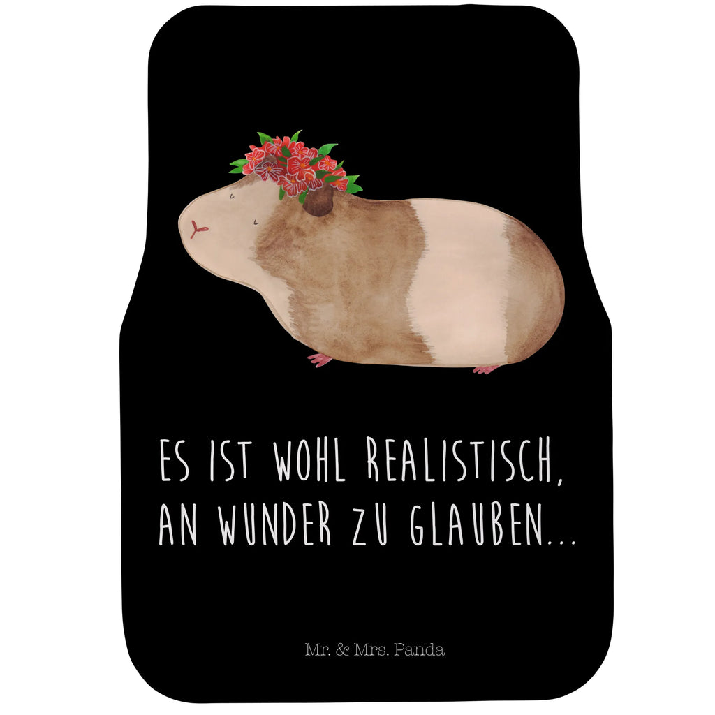 Fahrer Autofußmatte Meerschweinchen weise PKW Fußmatte, Matte Für Rückbank, Bodenmatte Auto, Matte Für Fahrer- Und Beifahrerseite, Allwettermatte Auto, Fußmatte Auto Universal, Innenraummatte, Auto Fußmatte, Gummimatte Auto, Fußraummatte, Rutschfeste Auto Fußmatte, Fußmatten Set Auto, Automatte, Veloursmatte Auto, Schutzmatte Auto, Fußmatte Fürs Auto, Fußmatte Passgenau Auto, Kfz Fußmatte, Auto Teppichmatte, Innenmatte Fahrzeug, Fußmatten Vorne Hinten Auto, Autoteppich, Trittmatte Auto, Schmutzfangmatte Auto, Waschbare Auto Fußmatte, Fahrzeugmatte, Stoffmatte Auto, Autofußmatte, Tiermotive, Gute Laune, lustige Sprüche, Tiere, Weisheit, Wunder, Motivation, Wunderland, Meeries, Realität, Blumenkind, Meerie, Spruch, Meerschweinchen