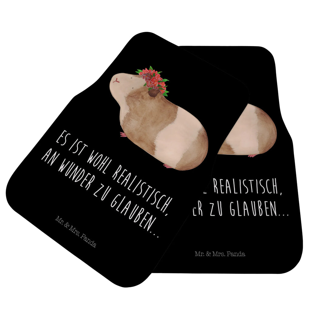 Fahrer Autofußmatte Meerschweinchen weise PKW Fußmatte, Matte Für Rückbank, Bodenmatte Auto, Matte Für Fahrer- Und Beifahrerseite, Allwettermatte Auto, Fußmatte Auto Universal, Innenraummatte, Auto Fußmatte, Gummimatte Auto, Fußraummatte, Rutschfeste Auto Fußmatte, Fußmatten Set Auto, Automatte, Veloursmatte Auto, Schutzmatte Auto, Fußmatte Fürs Auto, Fußmatte Passgenau Auto, Kfz Fußmatte, Auto Teppichmatte, Innenmatte Fahrzeug, Fußmatten Vorne Hinten Auto, Autoteppich, Trittmatte Auto, Schmutzfangmatte Auto, Waschbare Auto Fußmatte, Fahrzeugmatte, Stoffmatte Auto, Autofußmatte, Tiermotive, Gute Laune, lustige Sprüche, Tiere, Weisheit, Wunder, Motivation, Wunderland, Meeries, Realität, Blumenkind, Meerie, Spruch, Meerschweinchen