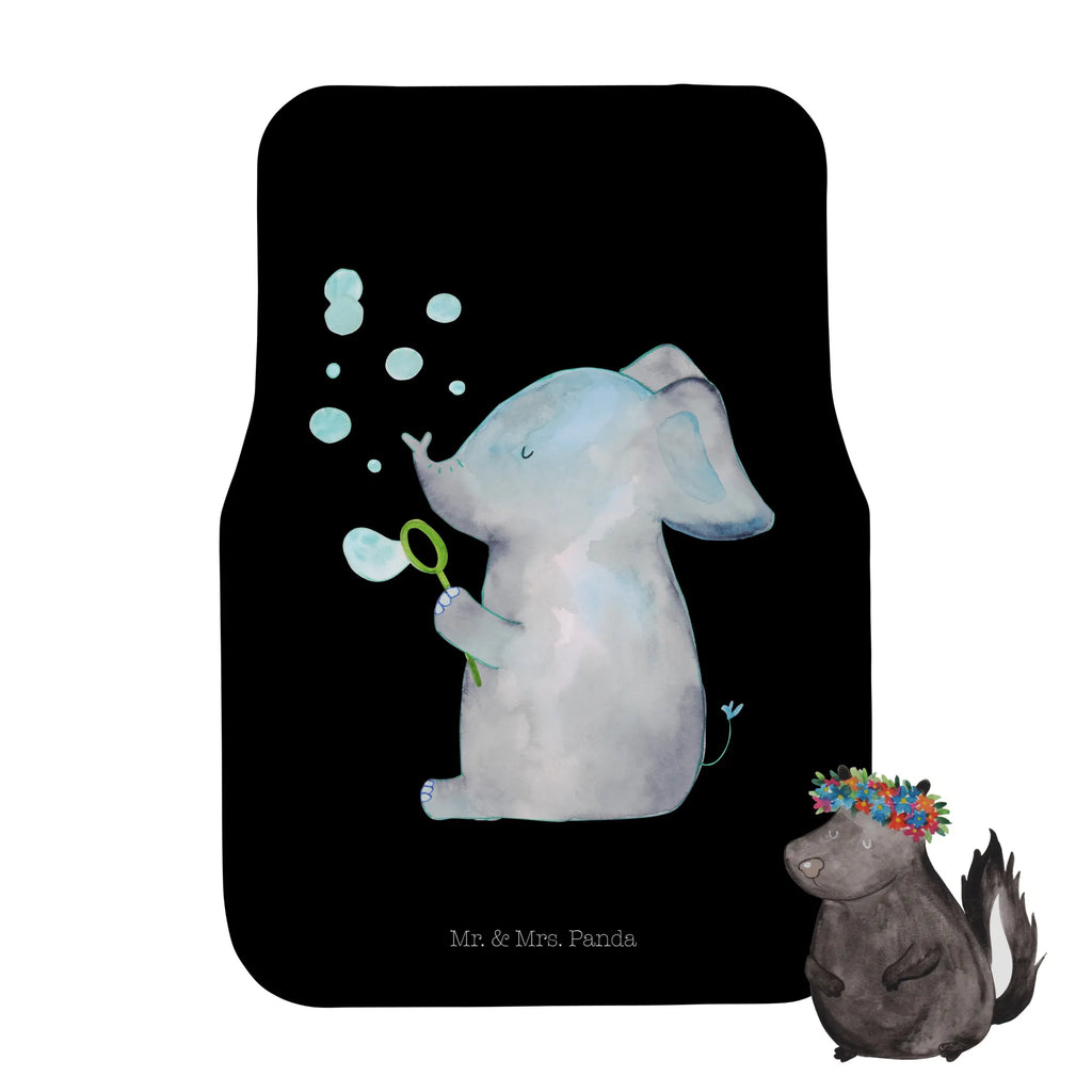 Fahrer Autofußmatte Elefant Seifenblasen Autoteppich, Innenmatte Fahrzeug, Waschbare Auto Fußmatte, Matte Für Fahrer- Und Beifahrerseite, Innenraummatte, Allwettermatte Auto, Fußmatte Auto Universal, Auto Teppichmatte, Matte Für Rückbank, Veloursmatte Auto, Auto Fußmatte, Kfz Fußmatte, Automatte, Rutschfeste Auto Fußmatte, Schutzmatte Auto, Fußmatte Fürs Auto, Bodenmatte Auto, Stoffmatte Auto, Trittmatte Auto, Fußmatte Passgenau Auto, Fußmatten Set Auto, Autofußmatte, Fahrzeugmatte, Fußmatten Vorne Hinten Auto, Schmutzfangmatte Auto, Fußraummatte, Gummimatte Auto, PKW Fußmatte, Tiere, Lustige Sprüche, Tiermotive, Gute Laune, Liebe, Seifenblasen, Dickhäuter, Elefant, Liebesspruch, Gefühl. Daheim, Elefanten, Liebesbeweis, Heimat, Rüsseltier