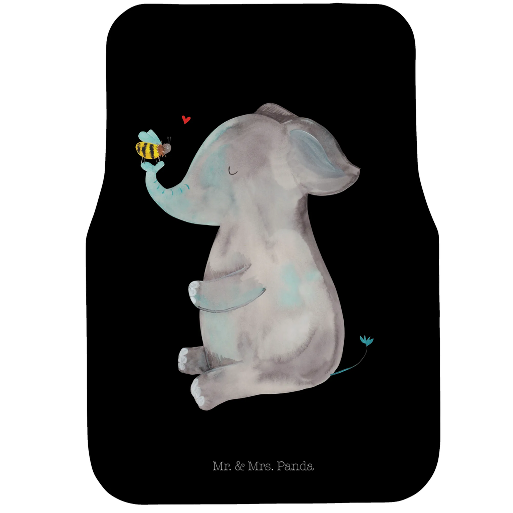 Driver car mat elephant bee Matte Für Fahrer- Und Beifahrerseite, Fußmatte Fürs Auto, Fußmatten Vorne Hinten Auto, Bodenmatte Auto, Fußmatten Set Auto, Automatte, Fußmatte Passgenau Auto, PKW Fußmatte, Allwettermatte Auto, Trittmatte Auto, Auto Teppichmatte, Matte Für Rückbank, Innenmatte Fahrzeug, Fußraummatte, Schmutzfangmatte Auto, Fußmatte Auto Universal, Fahrzeugmatte, Schutzmatte Auto, Innenraummatte, Waschbare Auto Fußmatte, Auto Fußmatte, Autoteppich, Autofußmatte, Rutschfeste Auto Fußmatte, Veloursmatte Auto, Kfz Fußmatte, Gummimatte Auto, Stoffmatte Auto, Tiere, Lustige Sprüche, Tiermotive, Gute Laune, Liebe, Jahrestag, Heiratsantrag, Liebesbeweis, Hochzeitsgeschenk, Elefant, Liebesgeschenk, Biene, Liebesspruch