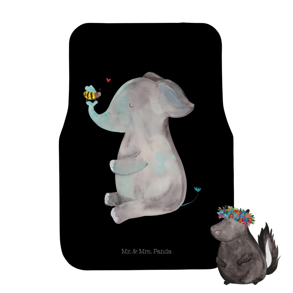 Driver car mat elephant bee Matte Für Fahrer- Und Beifahrerseite, Fußmatte Fürs Auto, Fußmatten Vorne Hinten Auto, Bodenmatte Auto, Fußmatten Set Auto, Automatte, Fußmatte Passgenau Auto, PKW Fußmatte, Allwettermatte Auto, Trittmatte Auto, Auto Teppichmatte, Matte Für Rückbank, Innenmatte Fahrzeug, Fußraummatte, Schmutzfangmatte Auto, Fußmatte Auto Universal, Fahrzeugmatte, Schutzmatte Auto, Innenraummatte, Waschbare Auto Fußmatte, Auto Fußmatte, Autoteppich, Autofußmatte, Rutschfeste Auto Fußmatte, Veloursmatte Auto, Kfz Fußmatte, Gummimatte Auto, Stoffmatte Auto, Tiere, Lustige Sprüche, Tiermotive, Gute Laune, Liebe, Jahrestag, Heiratsantrag, Liebesbeweis, Hochzeitsgeschenk, Elefant, Liebesgeschenk, Biene, Liebesspruch