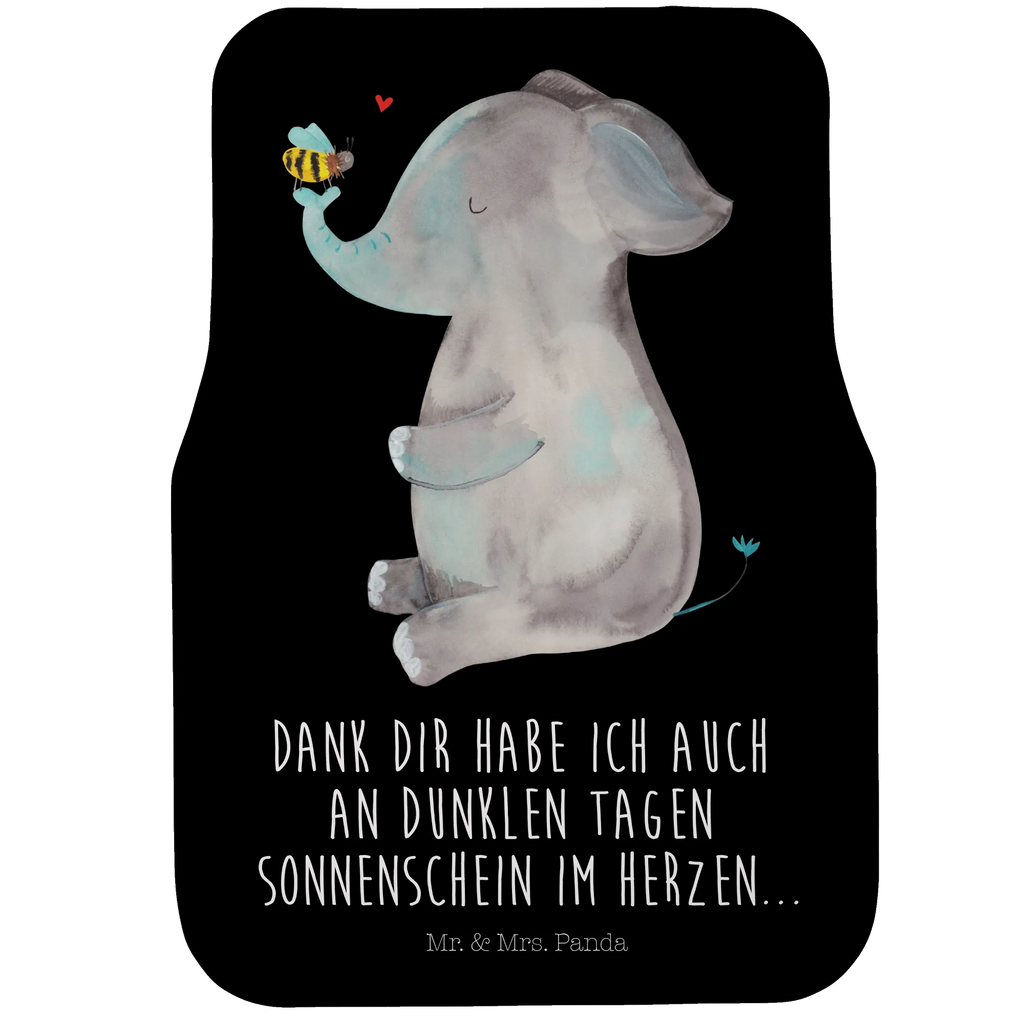 Driver car mat elephant bee Matte Für Fahrer- Und Beifahrerseite, Fußmatte Fürs Auto, Fußmatten Vorne Hinten Auto, Bodenmatte Auto, Fußmatten Set Auto, Automatte, Fußmatte Passgenau Auto, PKW Fußmatte, Allwettermatte Auto, Trittmatte Auto, Auto Teppichmatte, Matte Für Rückbank, Innenmatte Fahrzeug, Fußraummatte, Schmutzfangmatte Auto, Fußmatte Auto Universal, Fahrzeugmatte, Schutzmatte Auto, Innenraummatte, Waschbare Auto Fußmatte, Auto Fußmatte, Autoteppich, Autofußmatte, Rutschfeste Auto Fußmatte, Veloursmatte Auto, Kfz Fußmatte, Gummimatte Auto, Stoffmatte Auto, Tiere, Lustige Sprüche, Tiermotive, Gute Laune, Liebe, Jahrestag, Heiratsantrag, Liebesbeweis, Hochzeitsgeschenk, Elefant, Liebesgeschenk, Biene, Liebesspruch