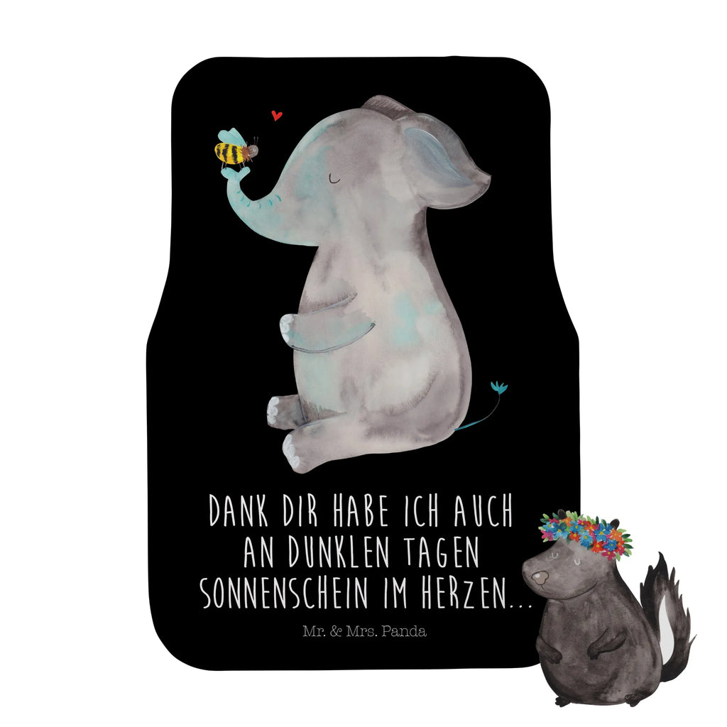 Driver car mat elephant bee Matte Für Fahrer- Und Beifahrerseite, Fußmatte Fürs Auto, Fußmatten Vorne Hinten Auto, Bodenmatte Auto, Fußmatten Set Auto, Automatte, Fußmatte Passgenau Auto, PKW Fußmatte, Allwettermatte Auto, Trittmatte Auto, Auto Teppichmatte, Matte Für Rückbank, Innenmatte Fahrzeug, Fußraummatte, Schmutzfangmatte Auto, Fußmatte Auto Universal, Fahrzeugmatte, Schutzmatte Auto, Innenraummatte, Waschbare Auto Fußmatte, Auto Fußmatte, Autoteppich, Autofußmatte, Rutschfeste Auto Fußmatte, Veloursmatte Auto, Kfz Fußmatte, Gummimatte Auto, Stoffmatte Auto, Tiere, Lustige Sprüche, Tiermotive, Gute Laune, Liebe, Jahrestag, Heiratsantrag, Liebesbeweis, Hochzeitsgeschenk, Elefant, Liebesgeschenk, Biene, Liebesspruch