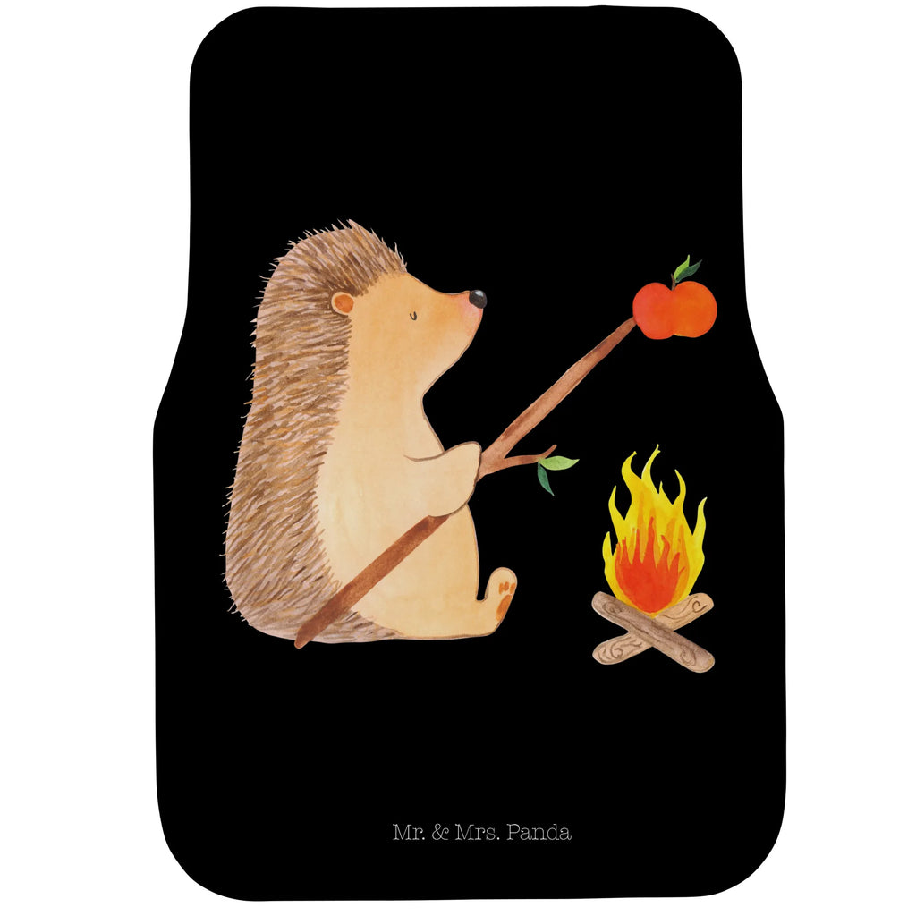 Mata samochodowa dla kierowcy jeż Grillowanie Allwettermatte Auto, Schutzmatte Auto, Trittmatte Auto, PKW Fußmatte, Matte Für Rückbank, Innenraummatte, Autoteppich, Fußmatte Passgenau Auto, Kfz Fußmatte, Fußmatte Fürs Auto, Fußmatten Set Auto, Fußmatte Auto Universal, Stoffmatte Auto, Fußraummatte, Fußmatten Vorne Hinten Auto, Bodenmatte Auto, Gummimatte Auto, Matte Für Fahrer- Und Beifahrerseite, Automatte, Innenmatte Fahrzeug, Schmutzfangmatte Auto, Veloursmatte Auto, Rutschfeste Auto Fußmatte, Auto Teppichmatte, Autofußmatte, Fahrzeugmatte, Auto Fußmatte, Waschbare Auto Fußmatte, Tiere, Lustige Sprüche, Tiermotive, Gute Laune, Sinn Des Lebens, Igel, Spruch, Ziele, Arbeitslos, Motivation, Grillen