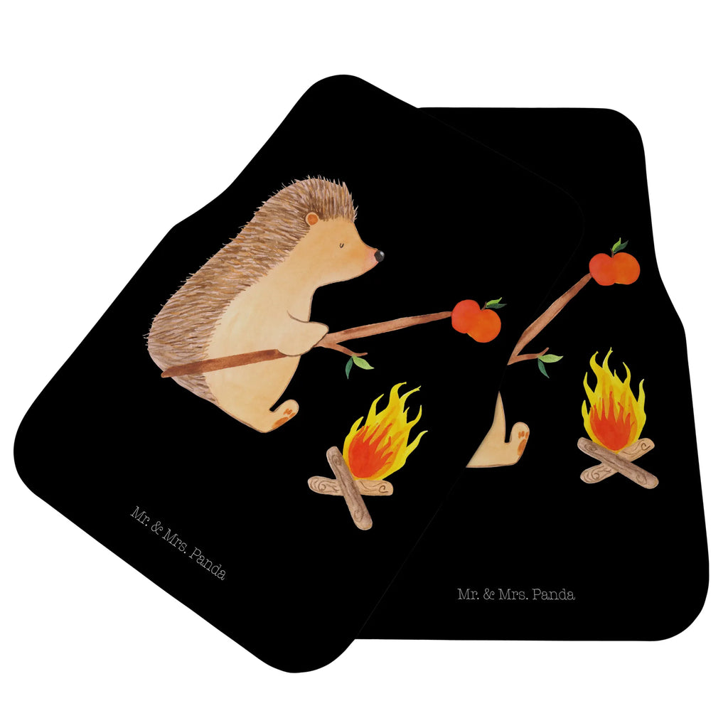 Mata samochodowa dla kierowcy jeż Grillowanie Allwettermatte Auto, Schutzmatte Auto, Trittmatte Auto, PKW Fußmatte, Matte Für Rückbank, Innenraummatte, Autoteppich, Fußmatte Passgenau Auto, Kfz Fußmatte, Fußmatte Fürs Auto, Fußmatten Set Auto, Fußmatte Auto Universal, Stoffmatte Auto, Fußraummatte, Fußmatten Vorne Hinten Auto, Bodenmatte Auto, Gummimatte Auto, Matte Für Fahrer- Und Beifahrerseite, Automatte, Innenmatte Fahrzeug, Schmutzfangmatte Auto, Veloursmatte Auto, Rutschfeste Auto Fußmatte, Auto Teppichmatte, Autofußmatte, Fahrzeugmatte, Auto Fußmatte, Waschbare Auto Fußmatte, Tiere, Lustige Sprüche, Tiermotive, Gute Laune, Sinn Des Lebens, Igel, Spruch, Ziele, Arbeitslos, Motivation, Grillen