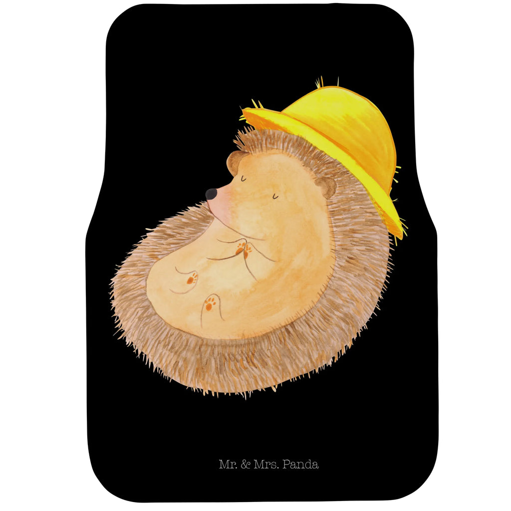 Mata samochodowa dla kierowcy jeż Modlić się Autoteppich, Gummimatte Auto, Trittmatte Auto, Auto Teppichmatte, Innenraummatte, Fahrzeugmatte, Fußmatte Passgenau Auto, Schutzmatte Auto, Fußmatte Auto Universal, Matte Für Rückbank, Fußraummatte, Fußmatten Vorne Hinten Auto, Bodenmatte Auto, Veloursmatte Auto, Autofußmatte, Fußmatten Set Auto, Waschbare Auto Fußmatte, Allwettermatte Auto, PKW Fußmatte, Fußmatte Fürs Auto, Auto Fußmatte, Schmutzfangmatte Auto, Kfz Fußmatte, Stoffmatte Auto, Rutschfeste Auto Fußmatte, Innenmatte Fahrzeug, Matte Für Fahrer- Und Beifahrerseite, Automatte, Tiere, Lustige Sprüche, Tiermotive, Gute Laune, Genießen, Igel, Gott, Beten, Dankbarkeit, Amen, Dankbar, Igel mit Hut, Dankbar sein, Leben, Sonnenhut