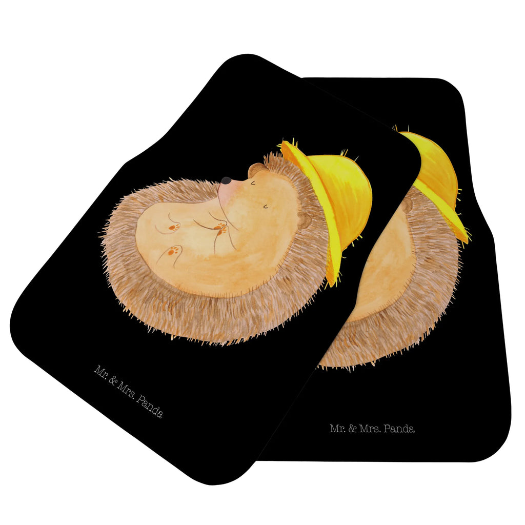 Mata samochodowa dla kierowcy jeż Modlić się Autoteppich, Gummimatte Auto, Trittmatte Auto, Auto Teppichmatte, Innenraummatte, Fahrzeugmatte, Fußmatte Passgenau Auto, Schutzmatte Auto, Fußmatte Auto Universal, Matte Für Rückbank, Fußraummatte, Fußmatten Vorne Hinten Auto, Bodenmatte Auto, Veloursmatte Auto, Autofußmatte, Fußmatten Set Auto, Waschbare Auto Fußmatte, Allwettermatte Auto, PKW Fußmatte, Fußmatte Fürs Auto, Auto Fußmatte, Schmutzfangmatte Auto, Kfz Fußmatte, Stoffmatte Auto, Rutschfeste Auto Fußmatte, Innenmatte Fahrzeug, Matte Für Fahrer- Und Beifahrerseite, Automatte, Tiere, Lustige Sprüche, Tiermotive, Gute Laune, Genießen, Igel, Gott, Beten, Dankbarkeit, Amen, Dankbar, Igel mit Hut, Dankbar sein, Leben, Sonnenhut