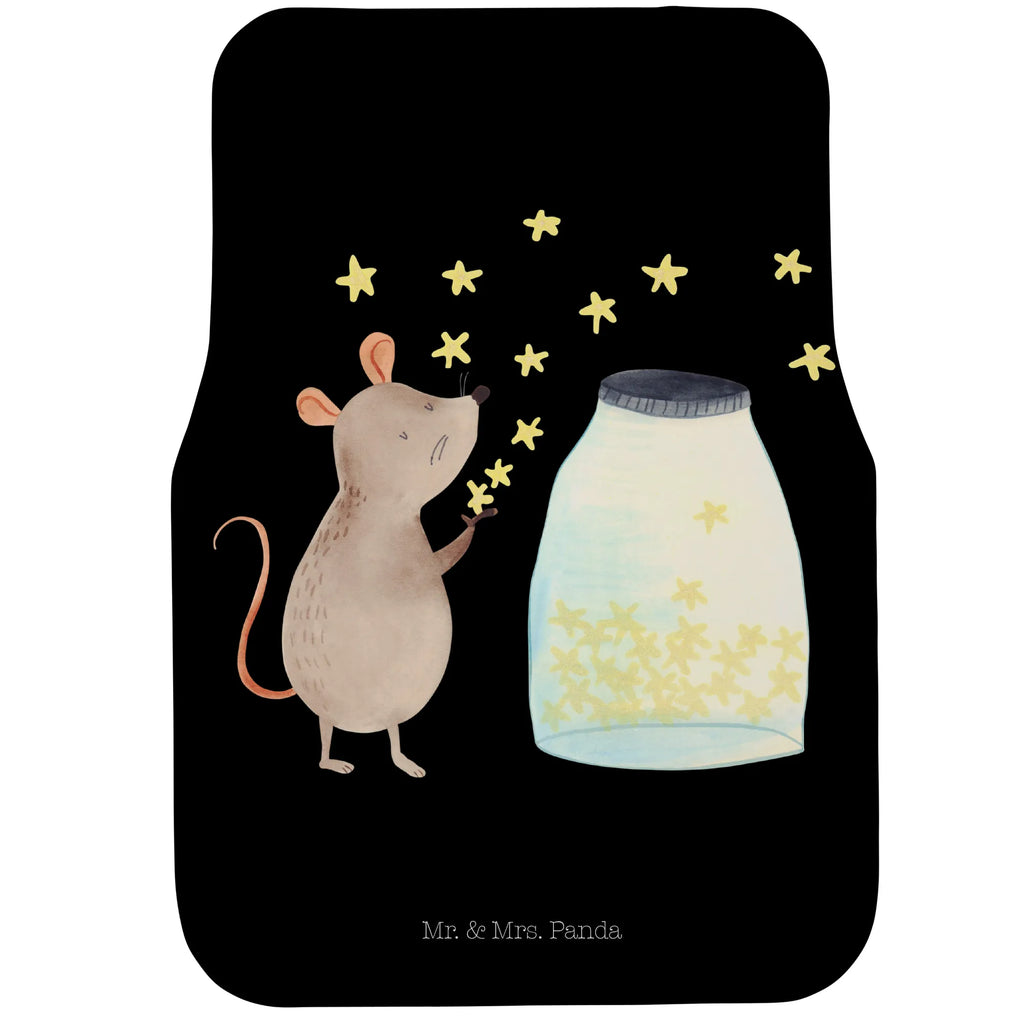 Driver car mat Mouse Stars car floor mats, driver, floor mat car, dirty mat car, small animals, cute, funny, cute animal motives, hand drawn, small world, funny sayings, good mood, happy, gifts, gift ideas, special gifts, animal lover, card, baptism, wish, stars, Mouse, baptism gift, dreams, birthday, child birthday, child, birth, first child, pregnancy, hope