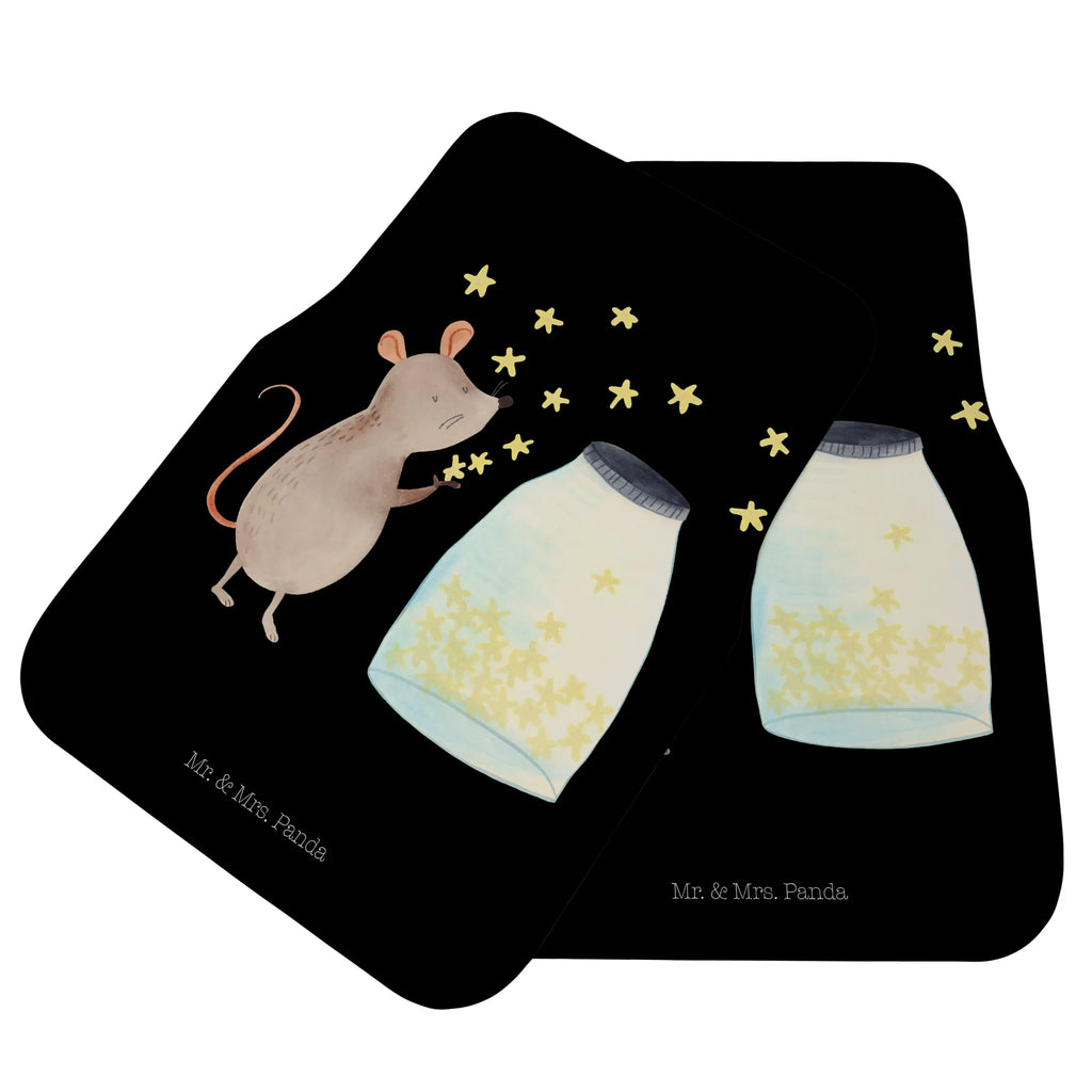 Driver car mat Mouse Stars car floor mats, driver, floor mat car, dirty mat car, small animals, cute, funny, cute animal motives, hand drawn, small world, funny sayings, good mood, happy, gifts, gift ideas, special gifts, animal lover, card, baptism, wish, stars, Mouse, baptism gift, dreams, birthday, child birthday, child, birth, first child, pregnancy, hope
