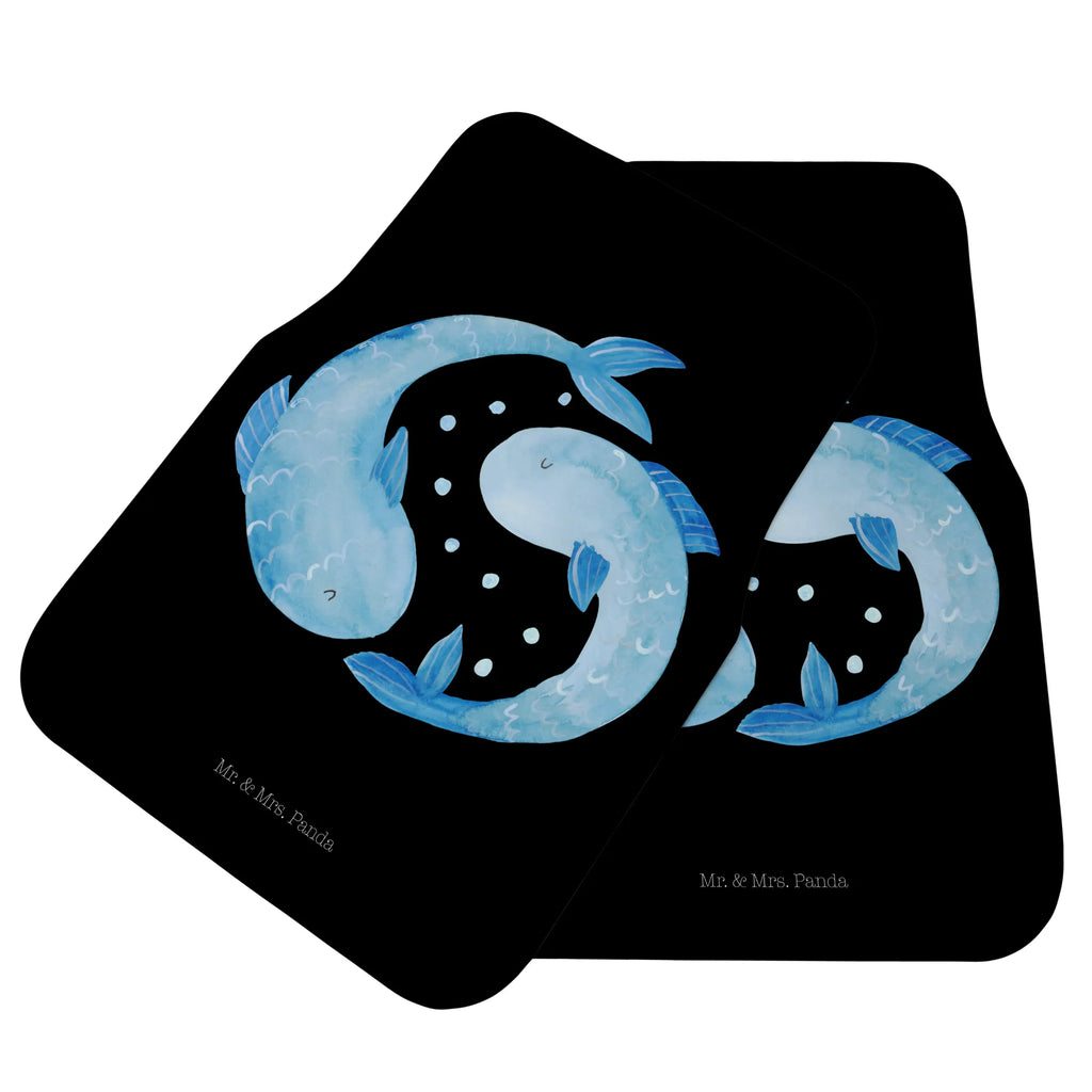 Mata samochodowa dla kierowcy znak zodiaku Ryby Bodenmatte Auto, Schutzmatte Auto, Auto Teppichmatte, Stoffmatte Auto, Kfz Fußmatte, Innenmatte Fahrzeug, Trittmatte Auto, Innenraummatte, Fußmatte Fürs Auto, Auto Fußmatte, Matte Für Rückbank, Fußraummatte, Allwettermatte Auto, Gummimatte Auto, Autofußmatte, Fahrzeugmatte, Rutschfeste Auto Fußmatte, Schmutzfangmatte Auto, Fußmatten Set Auto, PKW Fußmatte, Fußmatte Passgenau Auto, Fußmatte Auto Universal, Autoteppich, Matte Für Fahrer- Und Beifahrerseite, Automatte, Fußmatten Vorne Hinten Auto, Veloursmatte Auto, Waschbare Auto Fußmatte, Sternzeichen, Tierkreiszeichen, Horoskop, Astrologie, Aszendent, Fisch, Geburtstag März, Fische Sternzeichen, Geschenk März, Geburtstag Februar, Fische Sternbild, Fische Geschenk, Geschenk Februar