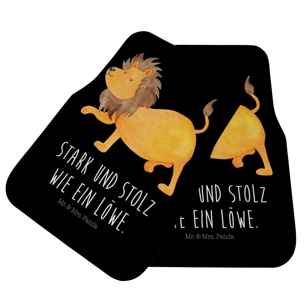 Fahrer Autofußmatte Sternzeichen Löwe Matte Für Rückbank, Autoteppich, Gummimatte Auto, Schutzmatte Auto, Rutschfeste Auto Fußmatte, Allwettermatte Auto, Fußmatten Set Auto, Waschbare Auto Fußmatte, Auto Fußmatte, Innenraummatte, Kfz Fußmatte, Trittmatte Auto, Matte Für Fahrer- Und Beifahrerseite, Fußmatte Auto Universal, PKW Fußmatte, Fußmatte Fürs Auto, Fahrzeugmatte, Fußmatten Vorne Hinten Auto, Bodenmatte Auto, Schmutzfangmatte Auto, Autofußmatte, Stoffmatte Auto, Fußraummatte, Veloursmatte Auto, Automatte, Fußmatte Passgenau Auto, Innenmatte Fahrzeug, Auto Teppichmatte, Tierkreiszeichen, Sternzeichen, Horoskop, Astrologie, Aszendent, König der Tiere, Löwe Geschenk, Geburtstag August, Löwe Sternzeichen, Geschenk August, Geschenk Juli, Geburtstag Juli