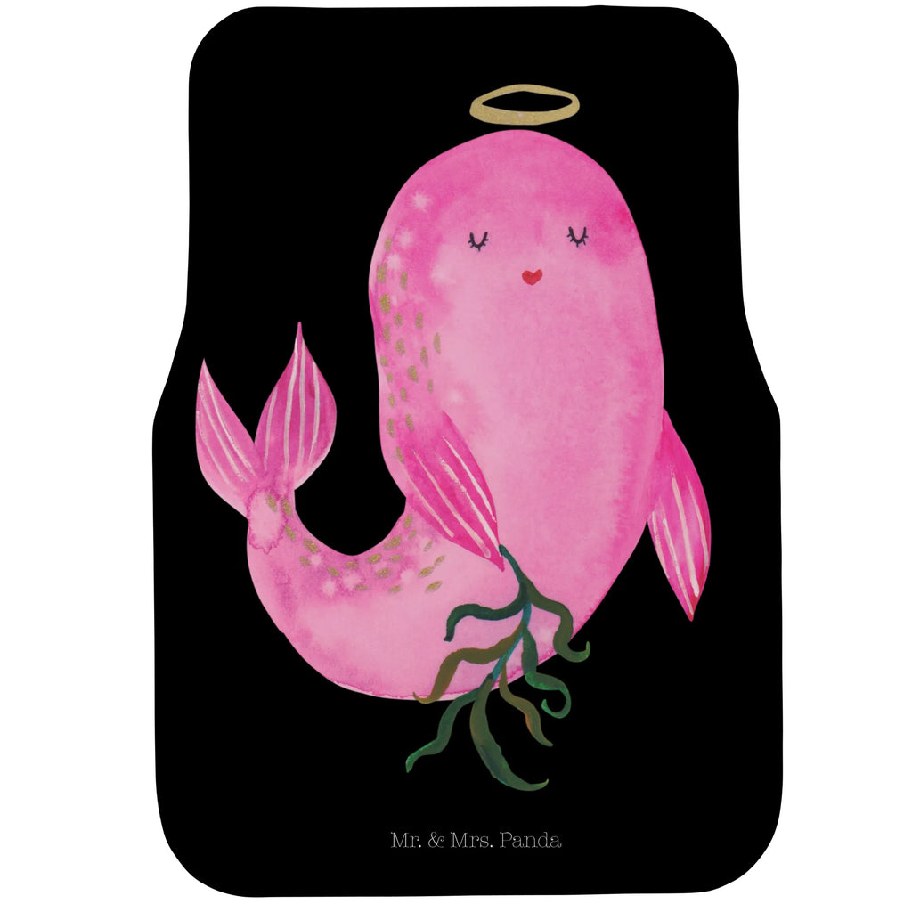 Fahrer Autofußmatte Sternzeichen Jungfrau Kfz Fußmatte, Schutzmatte Auto, Auto Teppichmatte, Allwettermatte Auto, Matte Für Fahrer- Und Beifahrerseite, Automatte, Fußraummatte, Waschbare Auto Fußmatte, PKW Fußmatte, Autofußmatte, Gummimatte Auto, Fußmatte Auto Universal, Innenraummatte, Bodenmatte Auto, Innenmatte Fahrzeug, Fußmatte Passgenau Auto, Stoffmatte Auto, Veloursmatte Auto, Auto Fußmatte, Trittmatte Auto, Fußmatte Fürs Auto, Rutschfeste Auto Fußmatte, Fußmatten Vorne Hinten Auto, Fahrzeugmatte, Autoteppich, Matte Für Rückbank, Fußmatten Set Auto, Schmutzfangmatte Auto, Sternzeichen, Tierkreiszeichen, Horoskop, Astrologie, Aszendent, Jungfer, Geschenk August, Geschenk, Geburtstag August, Geburtstag September, Jungfrau, Jungfrau Sternzeichen, Geschenk September, Meerjungfrau