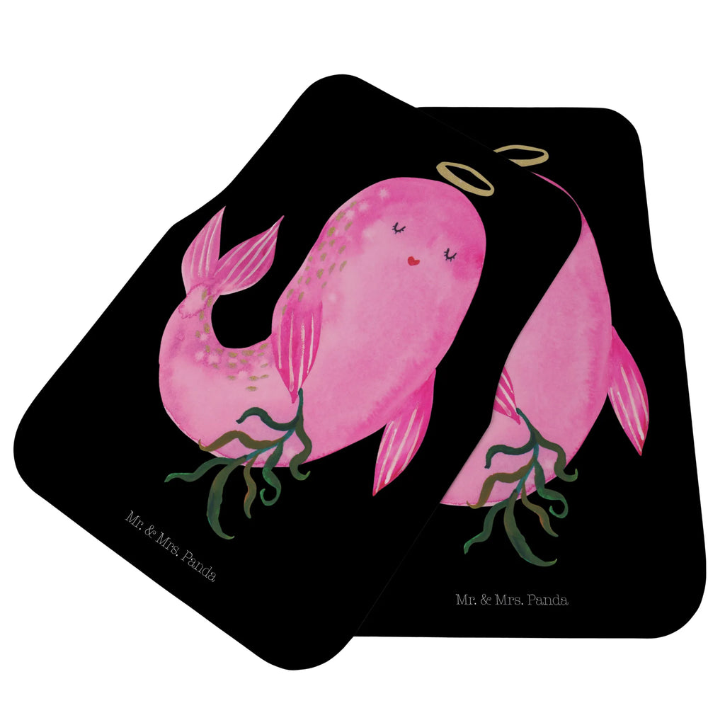 Fahrer Autofußmatte Sternzeichen Jungfrau Kfz Fußmatte, Schutzmatte Auto, Auto Teppichmatte, Allwettermatte Auto, Matte Für Fahrer- Und Beifahrerseite, Automatte, Fußraummatte, Waschbare Auto Fußmatte, PKW Fußmatte, Autofußmatte, Gummimatte Auto, Fußmatte Auto Universal, Innenraummatte, Bodenmatte Auto, Innenmatte Fahrzeug, Fußmatte Passgenau Auto, Stoffmatte Auto, Veloursmatte Auto, Auto Fußmatte, Trittmatte Auto, Fußmatte Fürs Auto, Rutschfeste Auto Fußmatte, Fußmatten Vorne Hinten Auto, Fahrzeugmatte, Autoteppich, Matte Für Rückbank, Fußmatten Set Auto, Schmutzfangmatte Auto, Sternzeichen, Tierkreiszeichen, Horoskop, Astrologie, Aszendent, Jungfer, Geschenk August, Geschenk, Geburtstag August, Geburtstag September, Jungfrau, Jungfrau Sternzeichen, Geschenk September, Meerjungfrau