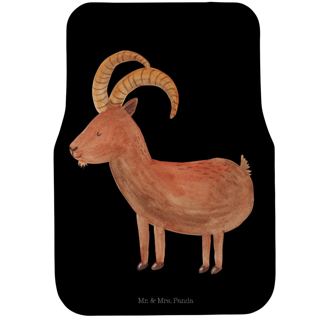 Fahrer Autofußmatte Sternzeichen Steinbock PKW Fußmatte, Auto Fußmatte, Fußmatte Fürs Auto, Innenraummatte, Waschbare Auto Fußmatte, Stoffmatte Auto, Kfz Fußmatte, Fußmatten Vorne Hinten Auto, Matte Für Rückbank, Auto Teppichmatte, Fußraummatte, Matte Für Fahrer- Und Beifahrerseite, Allwettermatte Auto, Automatte, Autoteppich, Fußmatte Passgenau Auto, Bodenmatte Auto, Trittmatte Auto, Schmutzfangmatte Auto, Fußmatten Set Auto, Autofußmatte, Innenmatte Fahrzeug, Fußmatte Auto Universal, Schutzmatte Auto, Fahrzeugmatte, Veloursmatte Auto, Gummimatte Auto, Rutschfeste Auto Fußmatte, Tierkreiszeichen, Sternzeichen, Horoskop, Astrologie, Aszendent, Ziege, Steinböcke, Geburtstag Januar, Geschenk Dezember, Steinbock Sternzeichen, Steinbock Geschenk, Geschenk Januar, Bock, Geburtstag Dezember