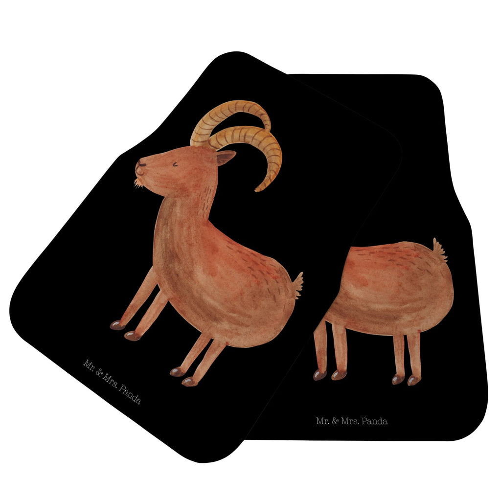 Fahrer Autofußmatte Sternzeichen Steinbock PKW Fußmatte, Auto Fußmatte, Fußmatte Fürs Auto, Innenraummatte, Waschbare Auto Fußmatte, Stoffmatte Auto, Kfz Fußmatte, Fußmatten Vorne Hinten Auto, Matte Für Rückbank, Auto Teppichmatte, Fußraummatte, Matte Für Fahrer- Und Beifahrerseite, Allwettermatte Auto, Automatte, Autoteppich, Fußmatte Passgenau Auto, Bodenmatte Auto, Trittmatte Auto, Schmutzfangmatte Auto, Fußmatten Set Auto, Autofußmatte, Innenmatte Fahrzeug, Fußmatte Auto Universal, Schutzmatte Auto, Fahrzeugmatte, Veloursmatte Auto, Gummimatte Auto, Rutschfeste Auto Fußmatte, Tierkreiszeichen, Sternzeichen, Horoskop, Astrologie, Aszendent, Ziege, Steinböcke, Geburtstag Januar, Geschenk Dezember, Steinbock Sternzeichen, Steinbock Geschenk, Geschenk Januar, Bock, Geburtstag Dezember