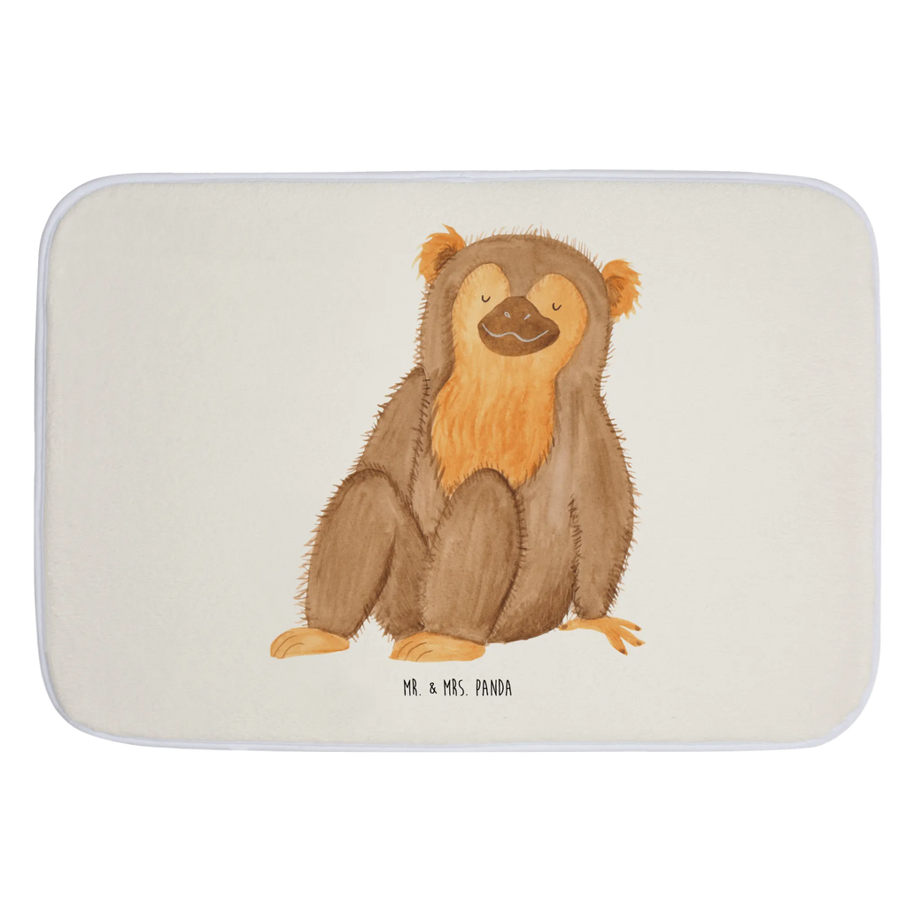 Badematte Affe Waschbarer Badvorleger, Badvorleger Für Dusche, Badvorleger Für Gäste-WC, Badvorleger Design, Bad Fußmatte, Badvorleger Mikrofaser, Badvorleger Gemustert, Badvorleger Teppich, Badvorleger Baumwolle, Duschvorleger, Weiche Badezimmermatte, Badvorleger Groß, Rutschfester Badvorleger, Badmatte Waschbar, Badezimmer Matte, Weicher Badvorleger, Badematte Rutschfest, Runder Badvorleger, Saugfähiger Badvorleger, Badläufer, Badvorleger, Badematten Set, Badvorleger Klein, Badematte, Rechteckiger Badvorleger, Badvorleger Nachhaltig, Badezimmerteppich, Badvorleger Naturmaterial, Badvorleger Klassisch, Badvorleger Schwarz, Badteppich, Badvorleger Antirutsch, Badvorleger Weiß, Badvorleger Vintage, Badgarnitur, Badvorleger Modern, Teppich Fürs Bad, Badvorleger Für Badewanne, Afrika, Wildtiere, Affen, Selbstachtung, Affe, Selbstliebe, Liebe, Selbstbewusstsein, Äffchen, Motivation, Selfcare, Respekt