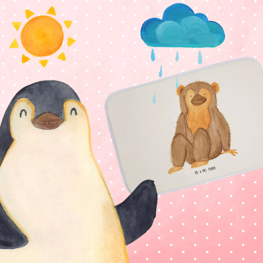 Badematte Affe Waschbarer Badvorleger, Badvorleger Für Dusche, Badvorleger Für Gäste-WC, Badvorleger Design, Bad Fußmatte, Badvorleger Mikrofaser, Badvorleger Gemustert, Badvorleger Teppich, Badvorleger Baumwolle, Duschvorleger, Weiche Badezimmermatte, Badvorleger Groß, Rutschfester Badvorleger, Badmatte Waschbar, Badezimmer Matte, Weicher Badvorleger, Badematte Rutschfest, Runder Badvorleger, Saugfähiger Badvorleger, Badläufer, Badvorleger, Badematten Set, Badvorleger Klein, Badematte, Rechteckiger Badvorleger, Badvorleger Nachhaltig, Badezimmerteppich, Badvorleger Naturmaterial, Badvorleger Klassisch, Badvorleger Schwarz, Badteppich, Badvorleger Antirutsch, Badvorleger Weiß, Badvorleger Vintage, Badgarnitur, Badvorleger Modern, Teppich Fürs Bad, Badvorleger Für Badewanne, Afrika, Wildtiere, Affen, Selbstachtung, Affe, Selbstliebe, Liebe, Selbstbewusstsein, Äffchen, Motivation, Selfcare, Respekt