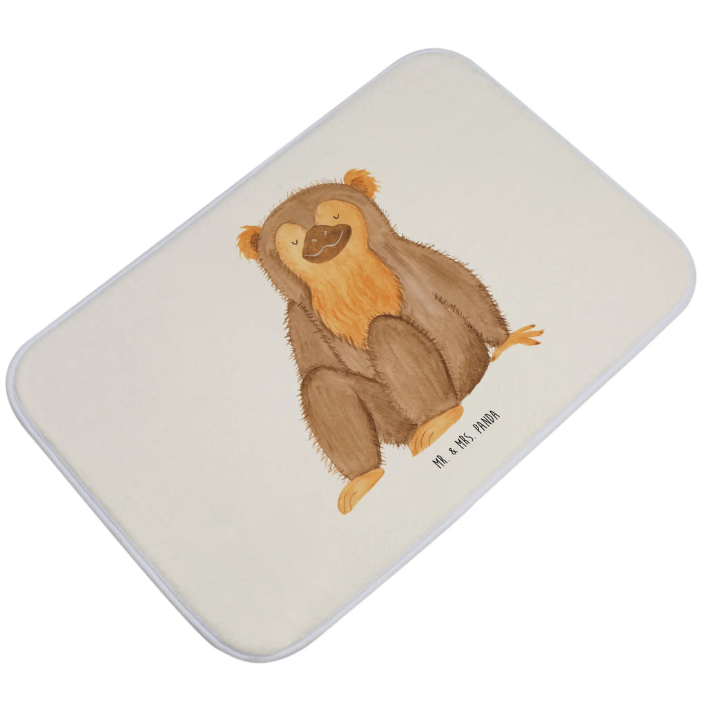 Badematte Affe Waschbarer Badvorleger, Badvorleger Für Dusche, Badvorleger Für Gäste-WC, Badvorleger Design, Bad Fußmatte, Badvorleger Mikrofaser, Badvorleger Gemustert, Badvorleger Teppich, Badvorleger Baumwolle, Duschvorleger, Weiche Badezimmermatte, Badvorleger Groß, Rutschfester Badvorleger, Badmatte Waschbar, Badezimmer Matte, Weicher Badvorleger, Badematte Rutschfest, Runder Badvorleger, Saugfähiger Badvorleger, Badläufer, Badvorleger, Badematten Set, Badvorleger Klein, Badematte, Rechteckiger Badvorleger, Badvorleger Nachhaltig, Badezimmerteppich, Badvorleger Naturmaterial, Badvorleger Klassisch, Badvorleger Schwarz, Badteppich, Badvorleger Antirutsch, Badvorleger Weiß, Badvorleger Vintage, Badgarnitur, Badvorleger Modern, Teppich Fürs Bad, Badvorleger Für Badewanne, Afrika, Wildtiere, Affen, Selbstachtung, Affe, Selbstliebe, Liebe, Selbstbewusstsein, Äffchen, Motivation, Selfcare, Respekt