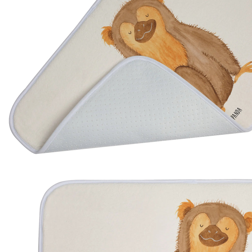 Badematte Affe Waschbarer Badvorleger, Badvorleger Für Dusche, Badvorleger Für Gäste-WC, Badvorleger Design, Bad Fußmatte, Badvorleger Mikrofaser, Badvorleger Gemustert, Badvorleger Teppich, Badvorleger Baumwolle, Duschvorleger, Weiche Badezimmermatte, Badvorleger Groß, Rutschfester Badvorleger, Badmatte Waschbar, Badezimmer Matte, Weicher Badvorleger, Badematte Rutschfest, Runder Badvorleger, Saugfähiger Badvorleger, Badläufer, Badvorleger, Badematten Set, Badvorleger Klein, Badematte, Rechteckiger Badvorleger, Badvorleger Nachhaltig, Badezimmerteppich, Badvorleger Naturmaterial, Badvorleger Klassisch, Badvorleger Schwarz, Badteppich, Badvorleger Antirutsch, Badvorleger Weiß, Badvorleger Vintage, Badgarnitur, Badvorleger Modern, Teppich Fürs Bad, Badvorleger Für Badewanne, Afrika, Wildtiere, Affen, Selbstachtung, Affe, Selbstliebe, Liebe, Selbstbewusstsein, Äffchen, Motivation, Selfcare, Respekt