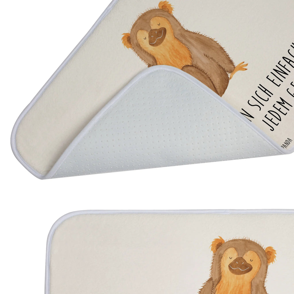 Badematte Affe Waschbarer Badvorleger, Badvorleger Für Dusche, Badvorleger Für Gäste-WC, Badvorleger Design, Bad Fußmatte, Badvorleger Mikrofaser, Badvorleger Gemustert, Badvorleger Teppich, Badvorleger Baumwolle, Duschvorleger, Weiche Badezimmermatte, Badvorleger Groß, Rutschfester Badvorleger, Badmatte Waschbar, Badezimmer Matte, Weicher Badvorleger, Badematte Rutschfest, Runder Badvorleger, Saugfähiger Badvorleger, Badläufer, Badvorleger, Badematten Set, Badvorleger Klein, Badematte, Rechteckiger Badvorleger, Badvorleger Nachhaltig, Badezimmerteppich, Badvorleger Naturmaterial, Badvorleger Klassisch, Badvorleger Schwarz, Badteppich, Badvorleger Antirutsch, Badvorleger Weiß, Badvorleger Vintage, Badgarnitur, Badvorleger Modern, Teppich Fürs Bad, Badvorleger Für Badewanne, Afrika, Wildtiere, Affen, Selbstachtung, Affe, Selbstliebe, Liebe, Selbstbewusstsein, Äffchen, Motivation, Selfcare, Respekt