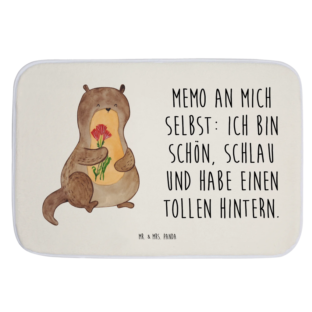 Badematte Otter Blumenstrauß Runder Badvorleger, Teppich Fürs Bad, Badezimmer Matte, Badläufer, Badgarnitur, Badvorleger Schwarz, Badvorleger Teppich, Weiche Badezimmermatte, Bad Fußmatte, Badematte, Badvorleger Modern, Rechteckiger Badvorleger, Badvorleger Antirutsch, Badvorleger Klassisch, Rutschfester Badvorleger, Badezimmerteppich, Badvorleger Für Badewanne, Badvorleger Naturmaterial, Badmatte Waschbar, Badematten Set, Badvorleger Für Gäste-WC, Badvorleger Baumwolle, Badvorleger Vintage, Duschvorleger, Badvorleger Design, Badvorleger Für Dusche, Saugfähiger Badvorleger, Badvorleger Groß, Badematte Rutschfest, Waschbarer Badvorleger, Badvorleger Klein, Weicher Badvorleger, Badvorleger Nachhaltig, Badteppich, Badvorleger Weiß, Badvorleger Gemustert, Badvorleger Mikrofaser, Badvorleger, Otter, Fischotter, Seeotter, Otter Seeotter See Otter